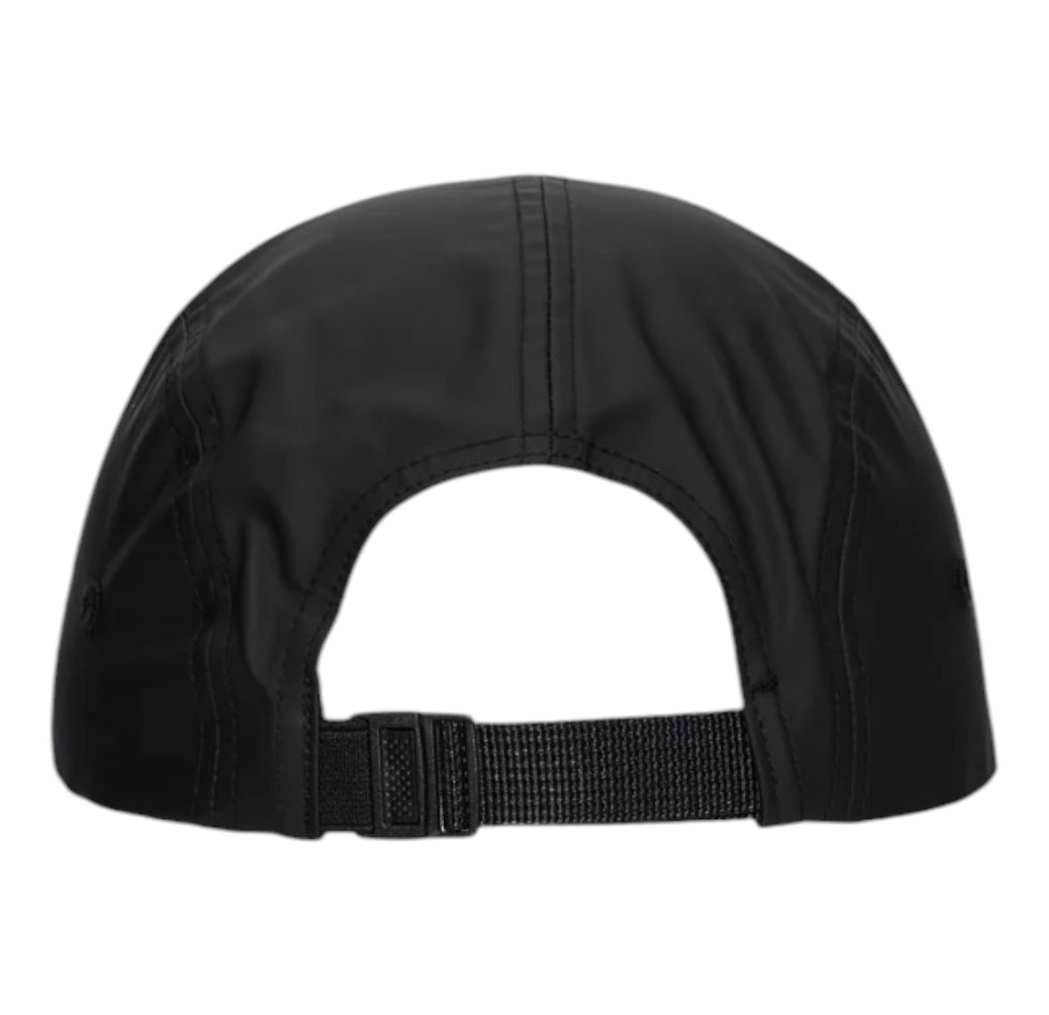 RAINS CAPPELLO UNISEX