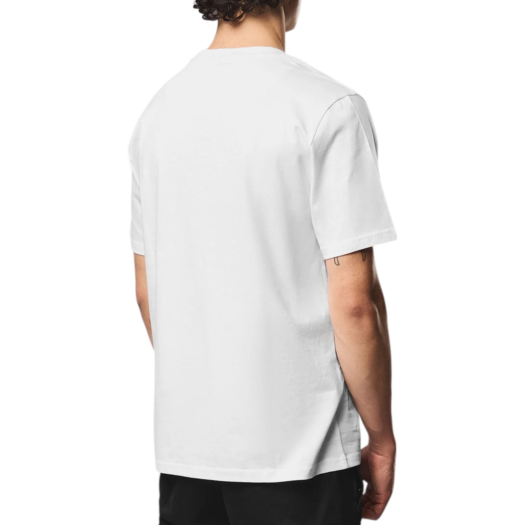 WEEKEND OFFENDER T-SHIRTS