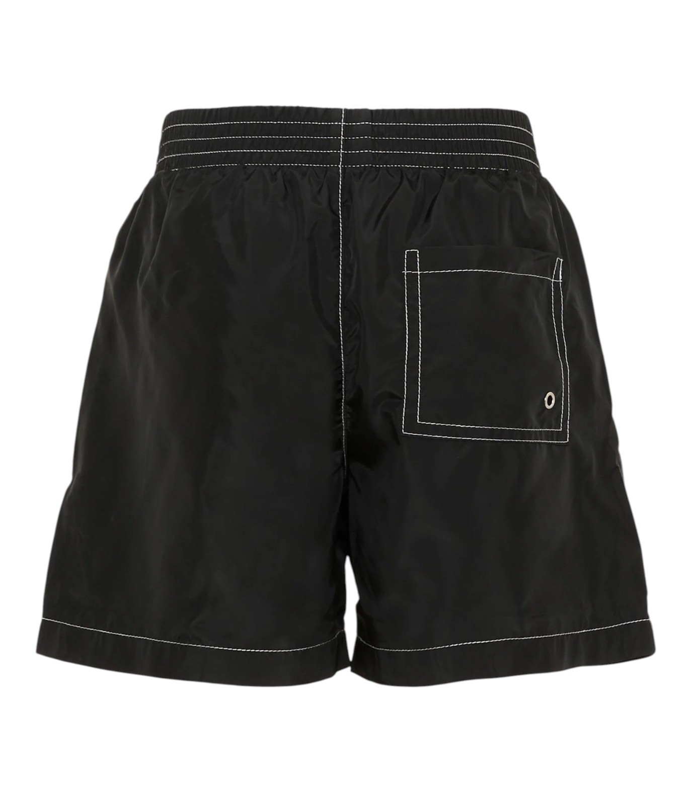 MARNI COSTUME BAMBINO