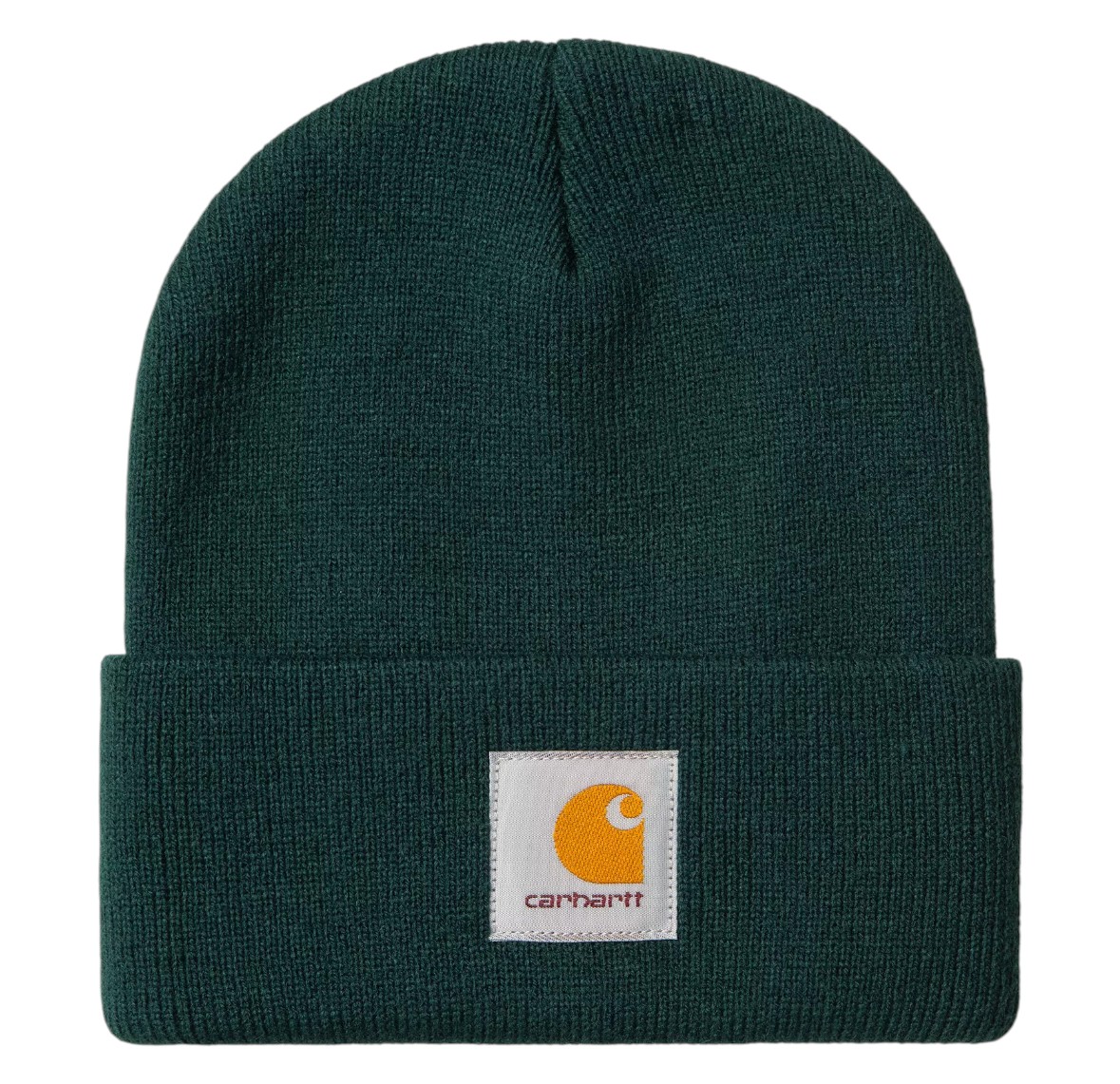 Carhartt Wip Beanie Autunno/inverno