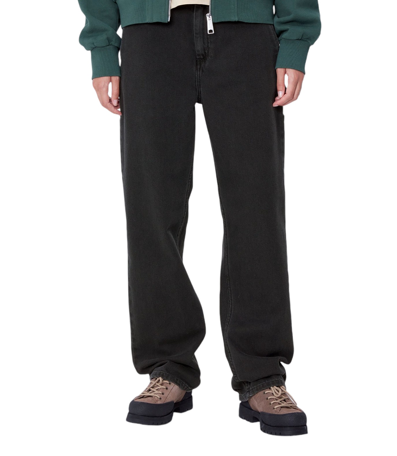 Carhartt Wip Jeans Autunno/inverno