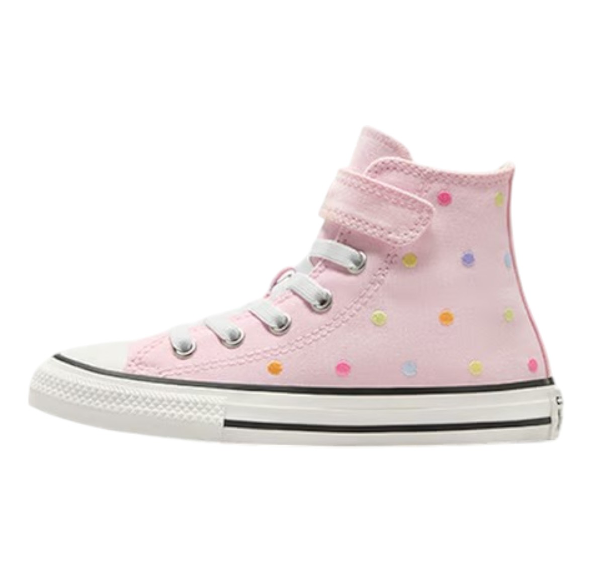 CONVERSE SCARPE BAMBINO/BAMBINA