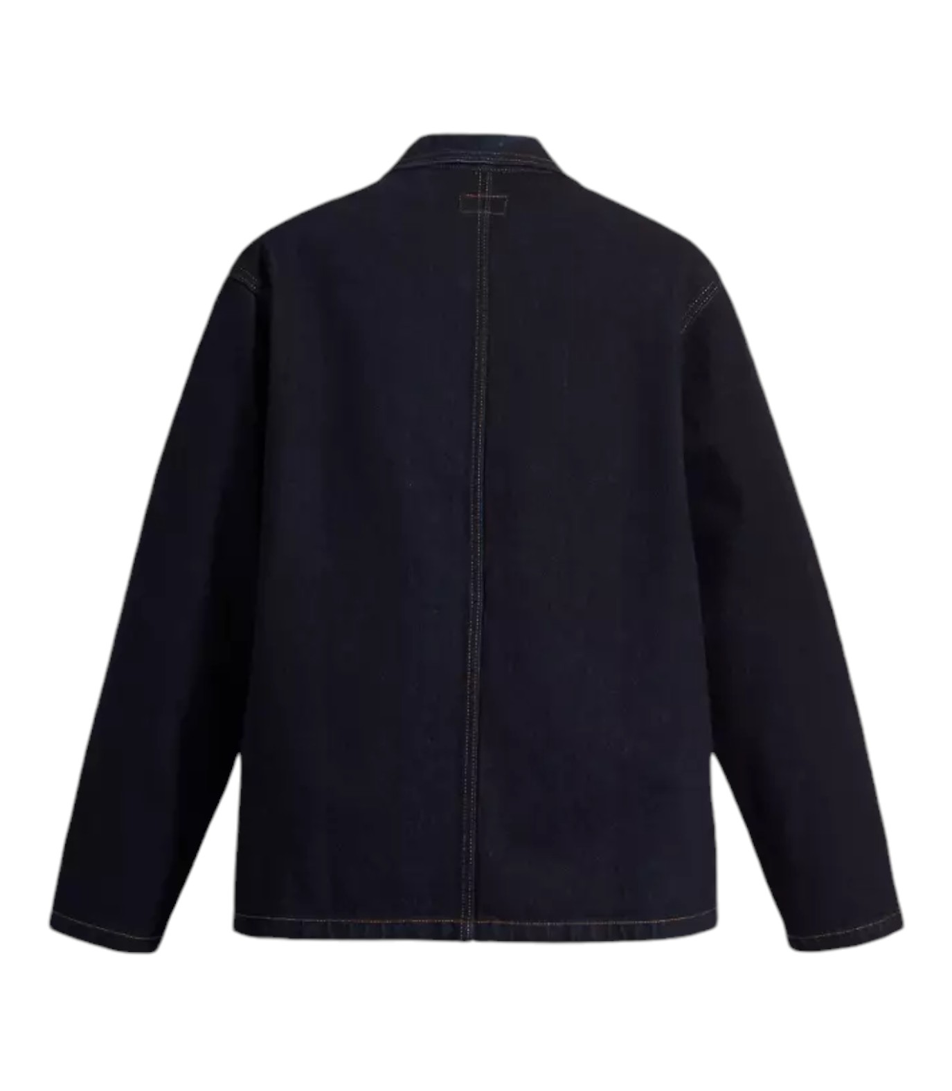 LEVI'S® JACKET
