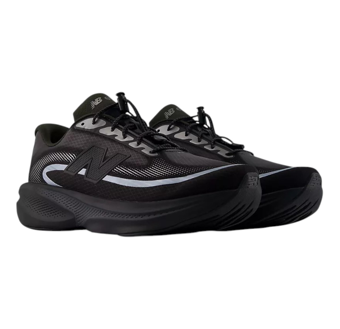 NEW BALANCE SNEAKERS UNISEX