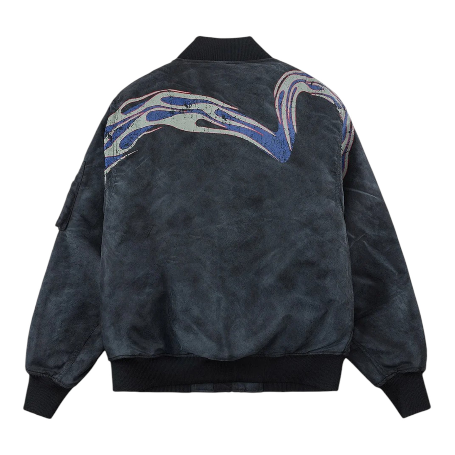 EVISU 2EAEJM6JK6038