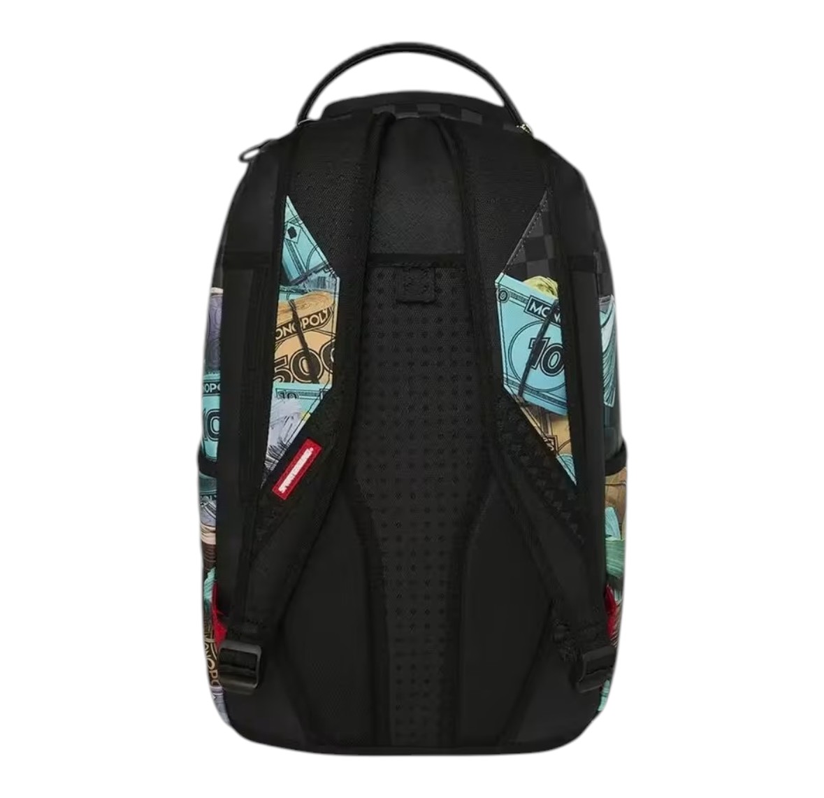 SPRAYGROUND ZAINI UNISEX
