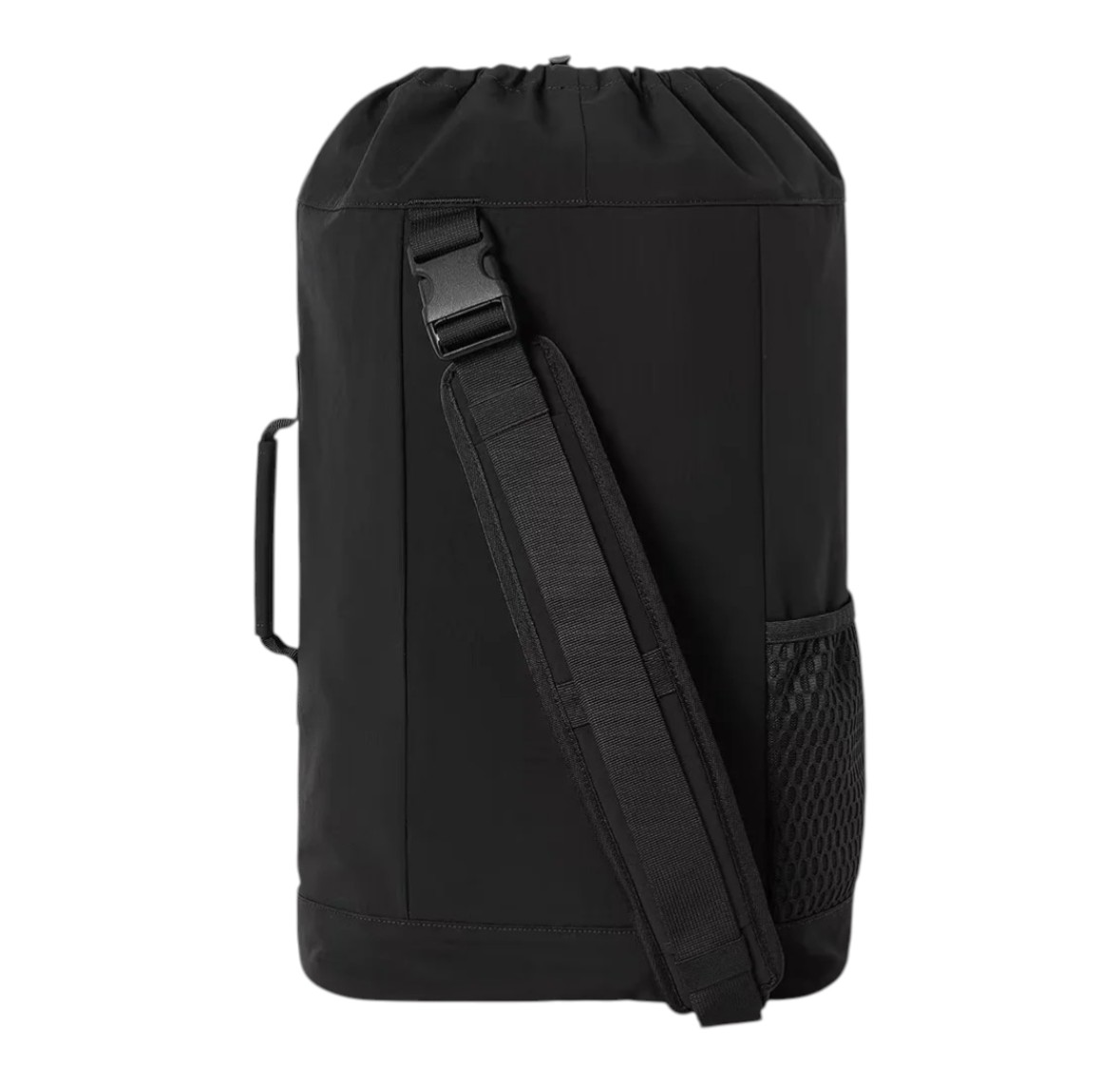 CARHARTT WIP BORSA UNISEX