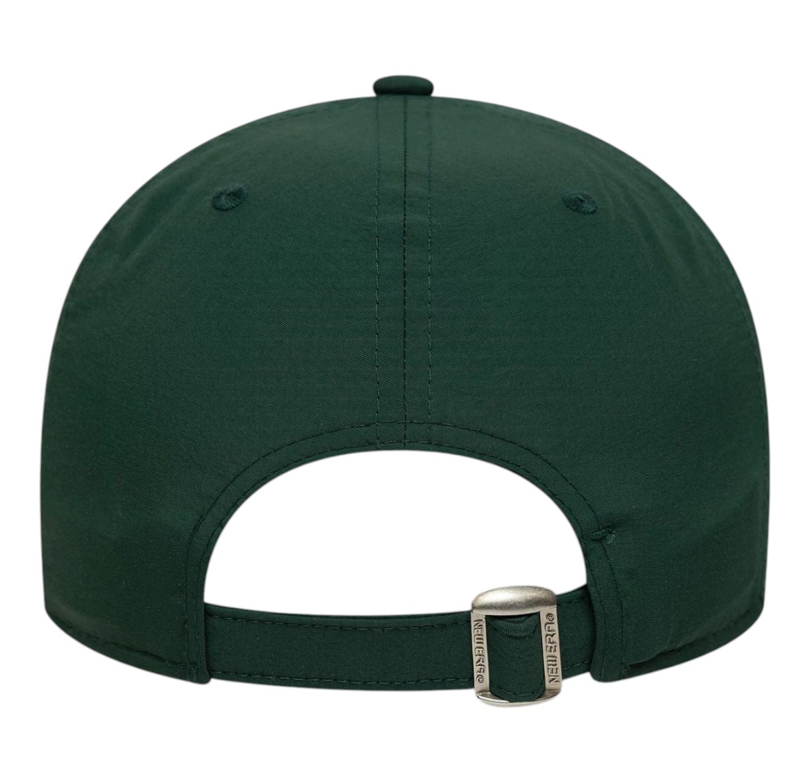 NEW ERA CAPPELLI UNISEX