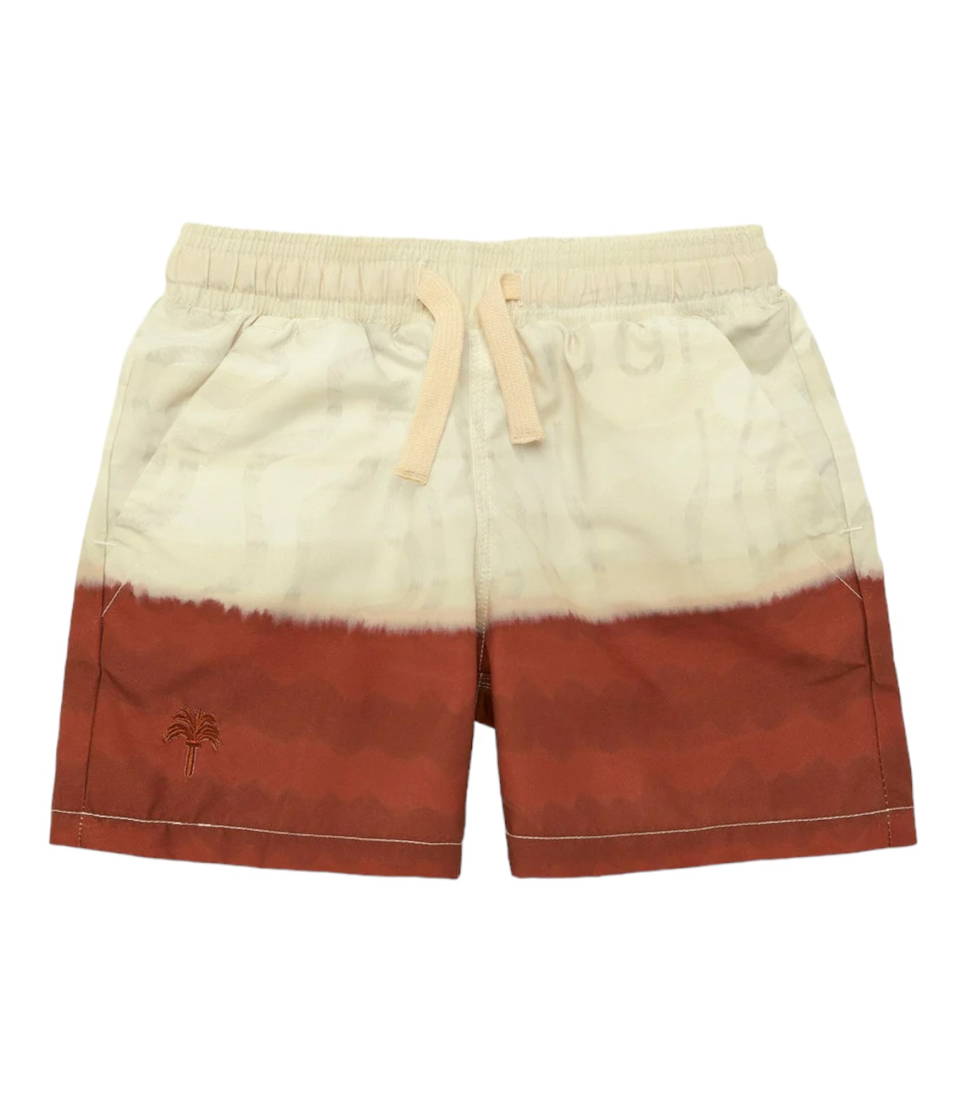 OAS COSTUME BAMBINO
