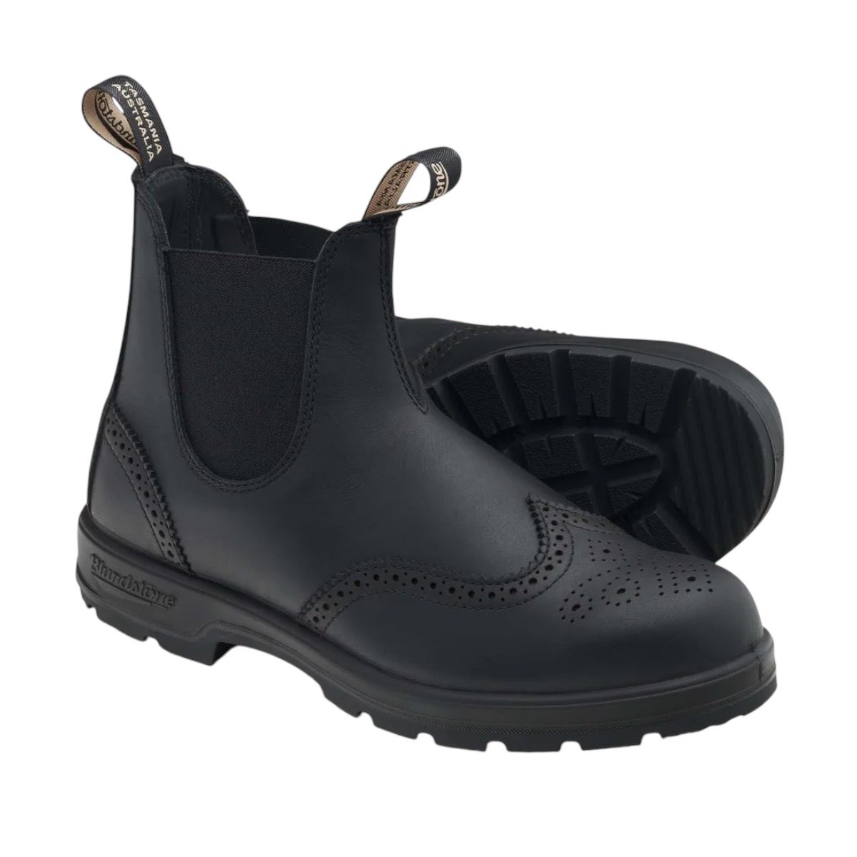 BLUNDSTONE SCARPE
