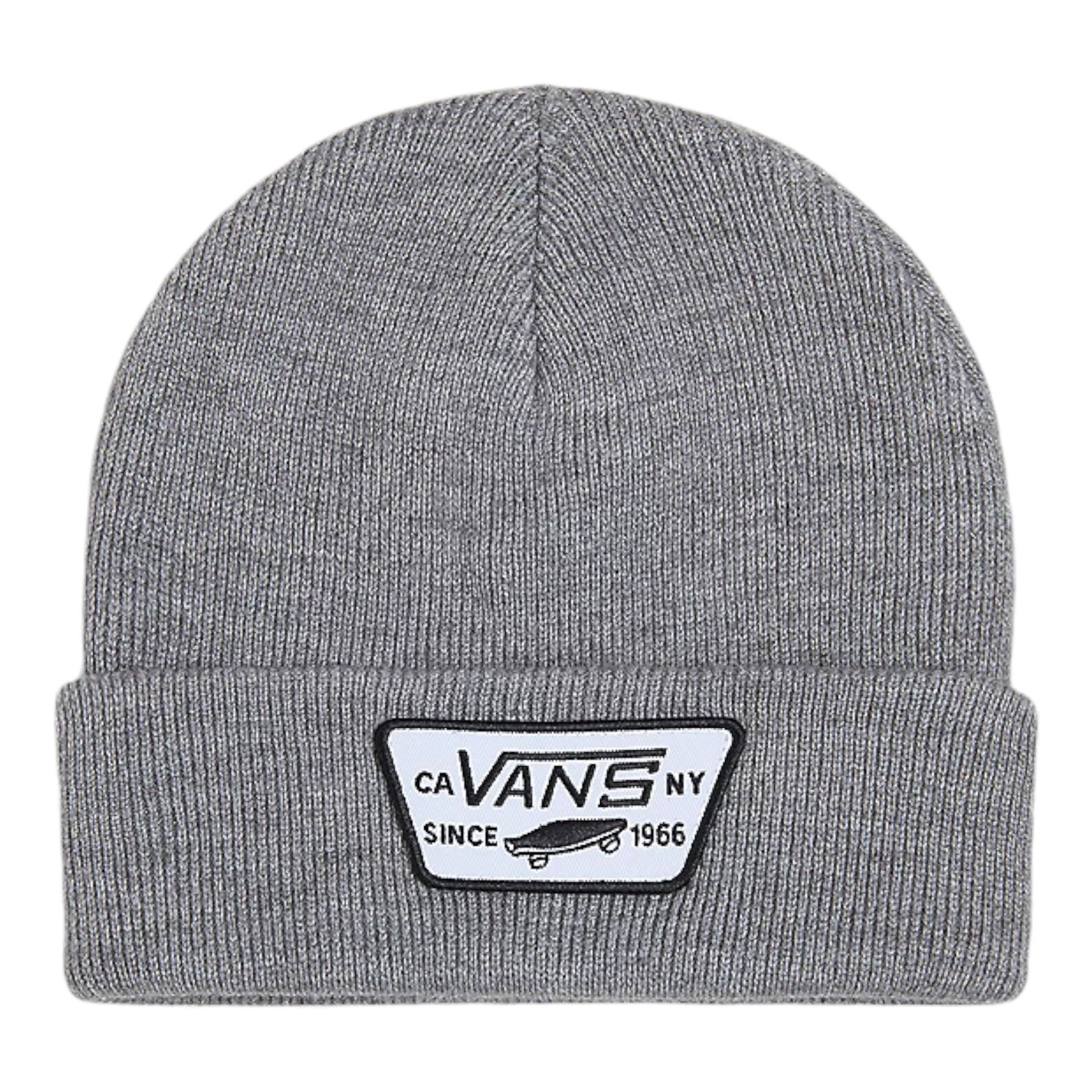VANS OFF THE WALL BEANIE UNISEX