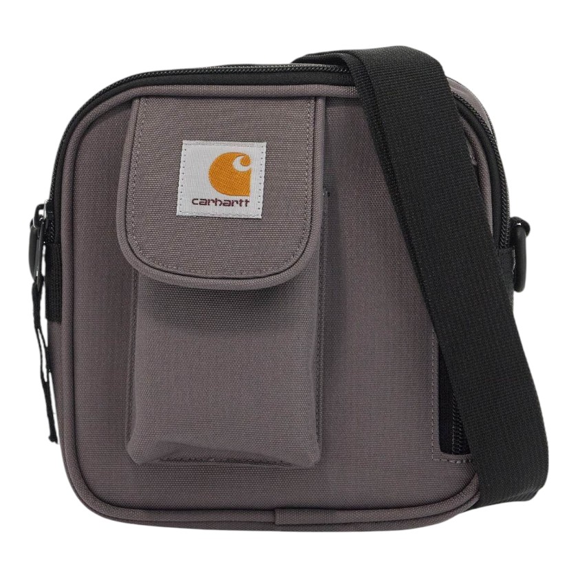 CARHARTT WIP BORSA UNISEX