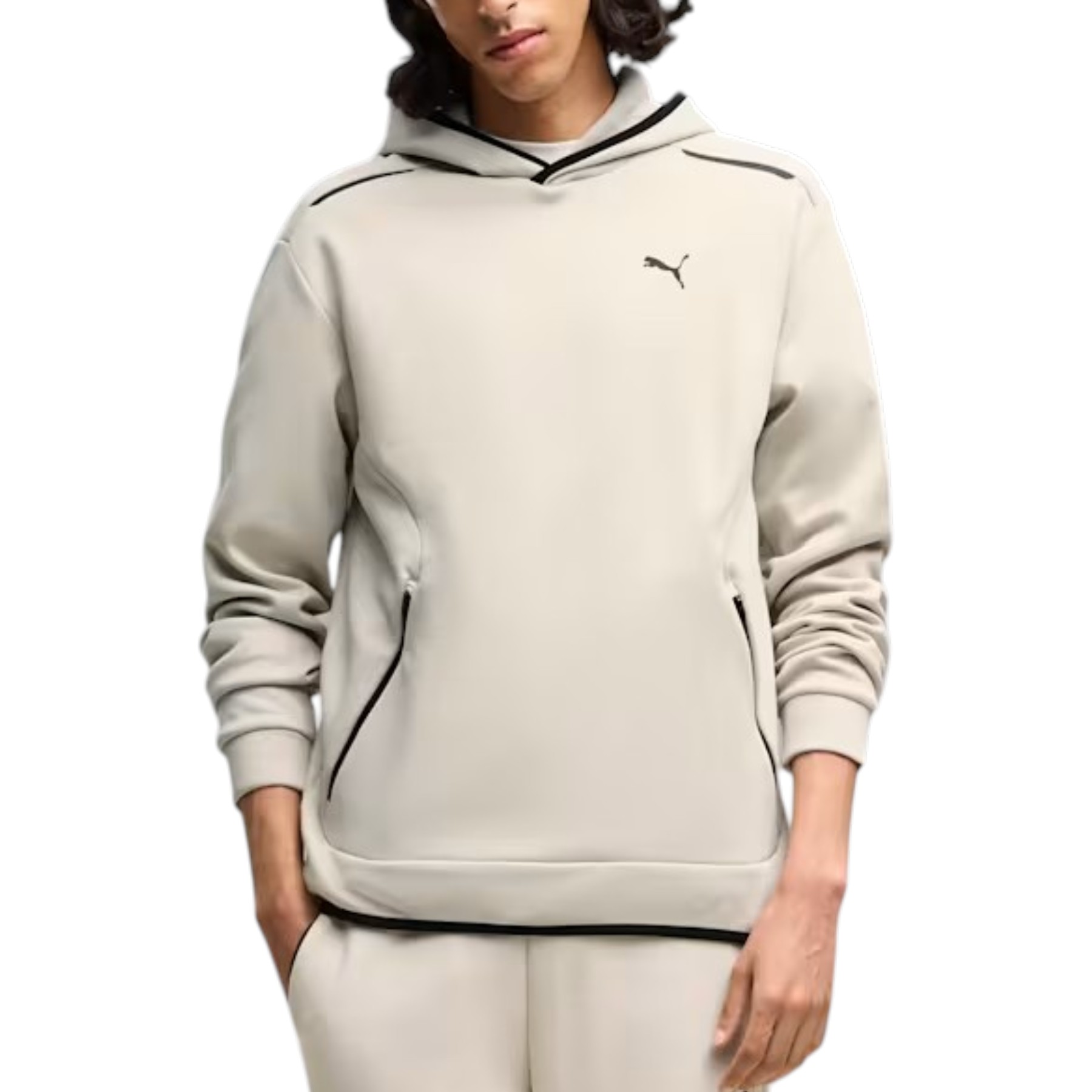 PUMA 636745-82