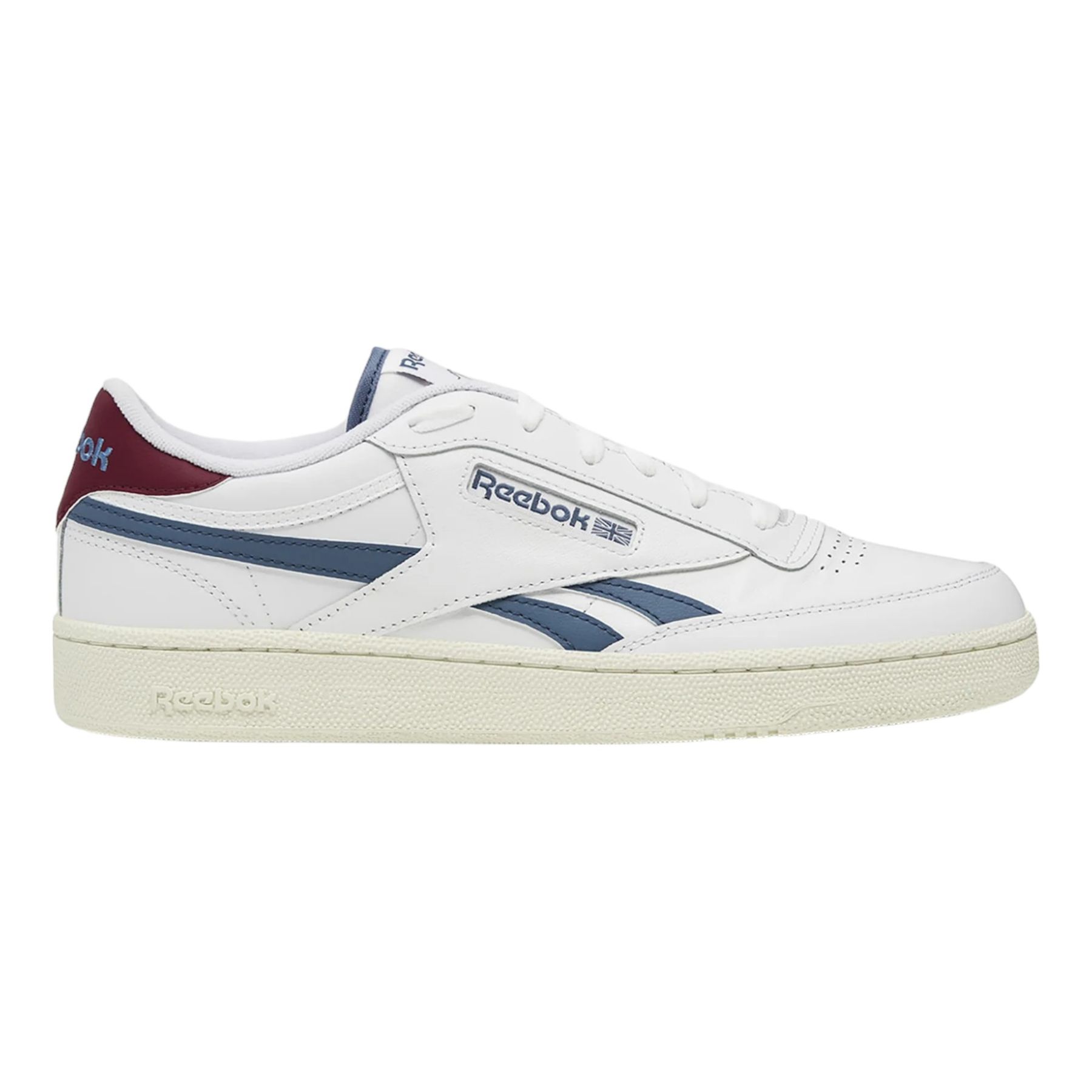 REEBOK SNEAKERS