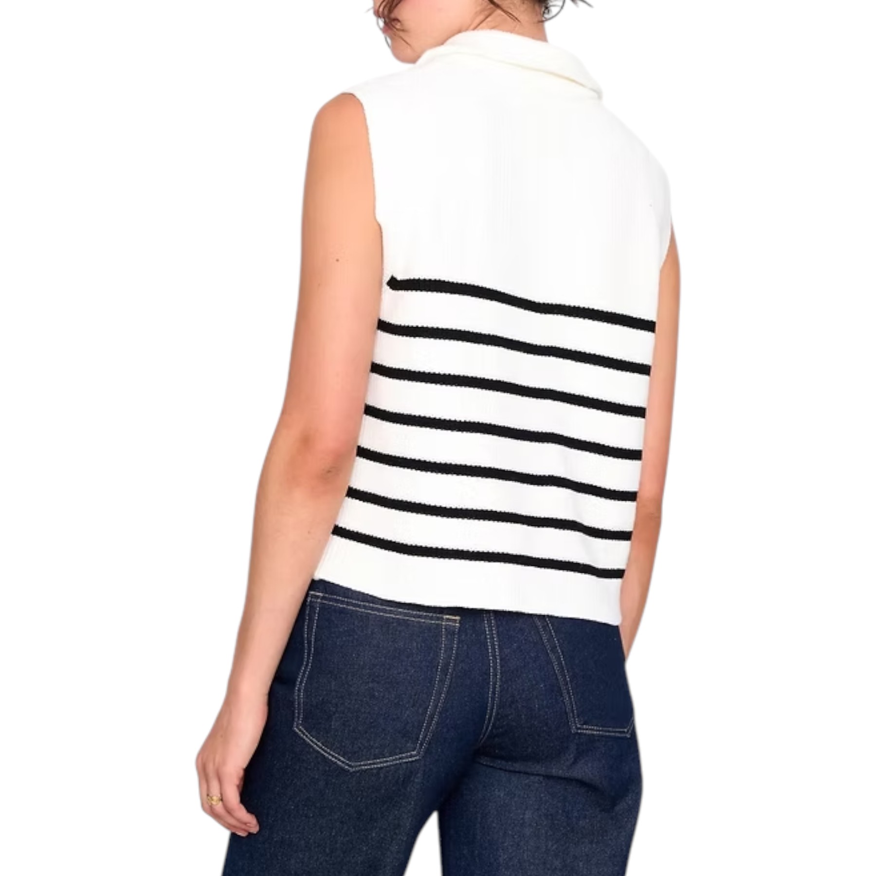24COLOURS MAGLIONE DONNA