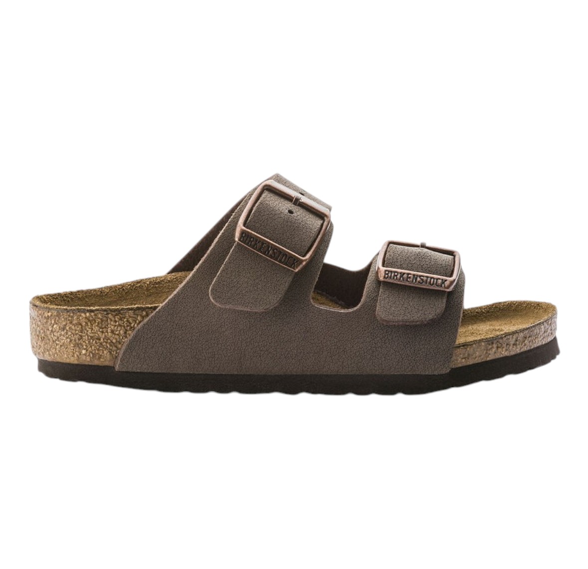 BIRKENSTOCK CIABATTA BAMBINO/BAMBINA