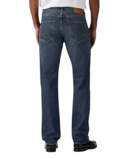 LEVI'S® JEANS