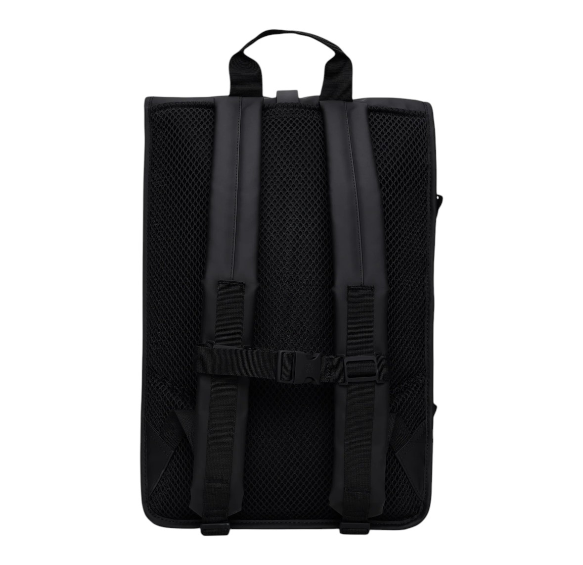 RAINS ZAINO UNISEX