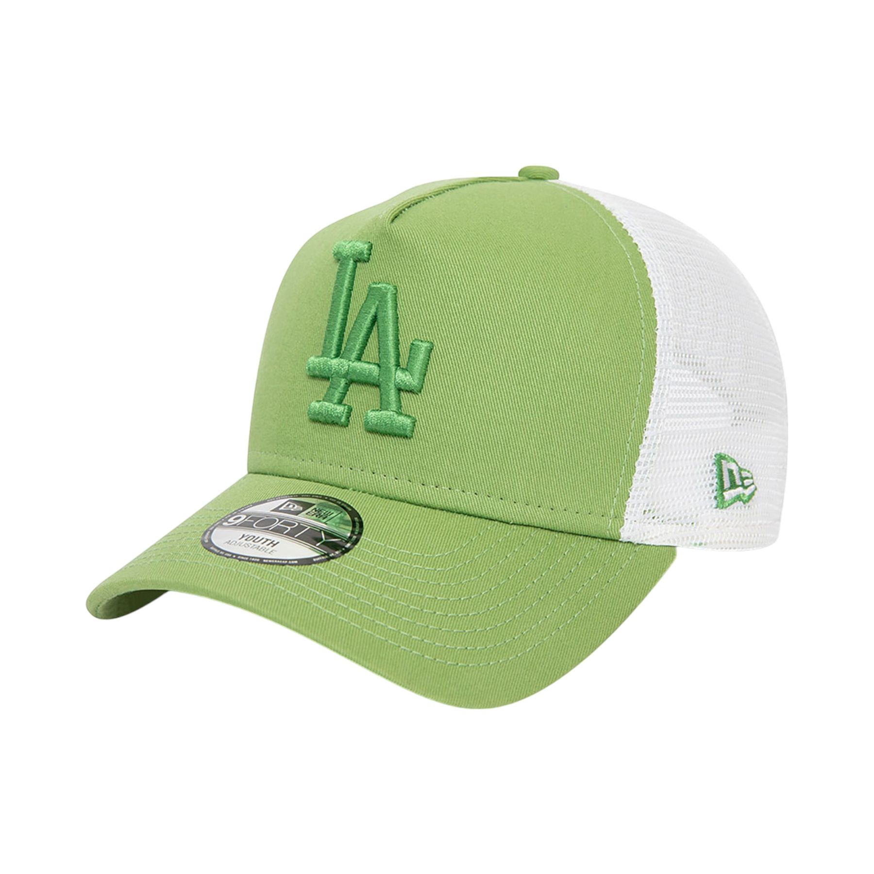 NEW ERA CAPPELLO BAMBINO/BAMBINA