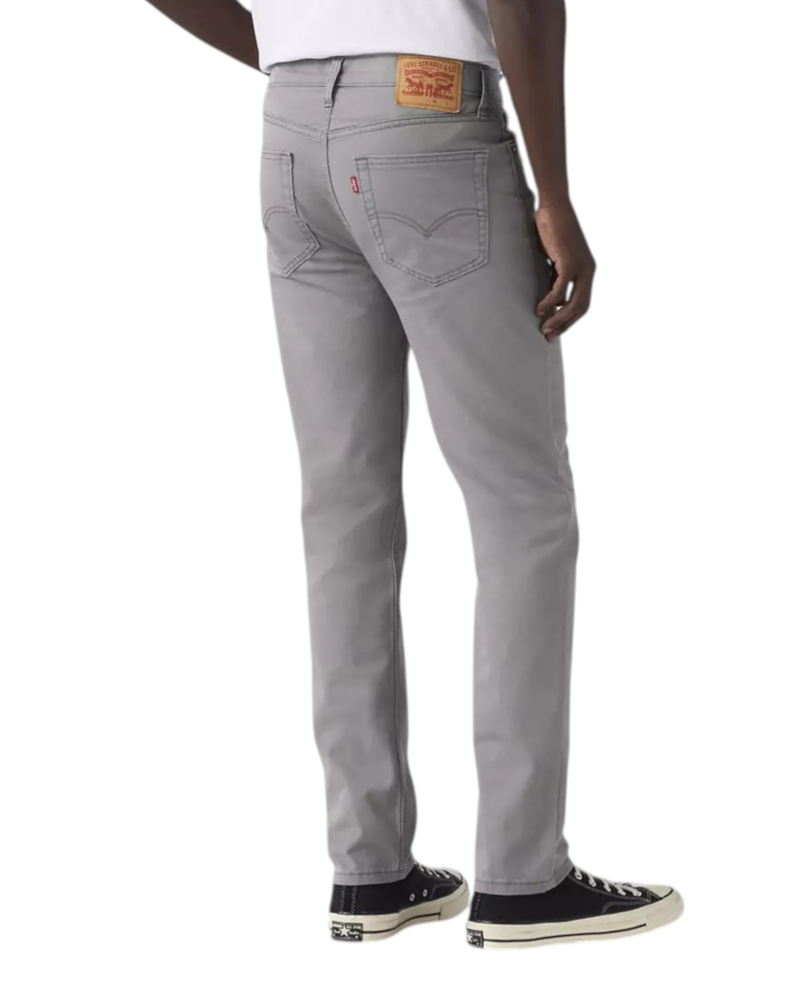 LEVI'S® JEANS