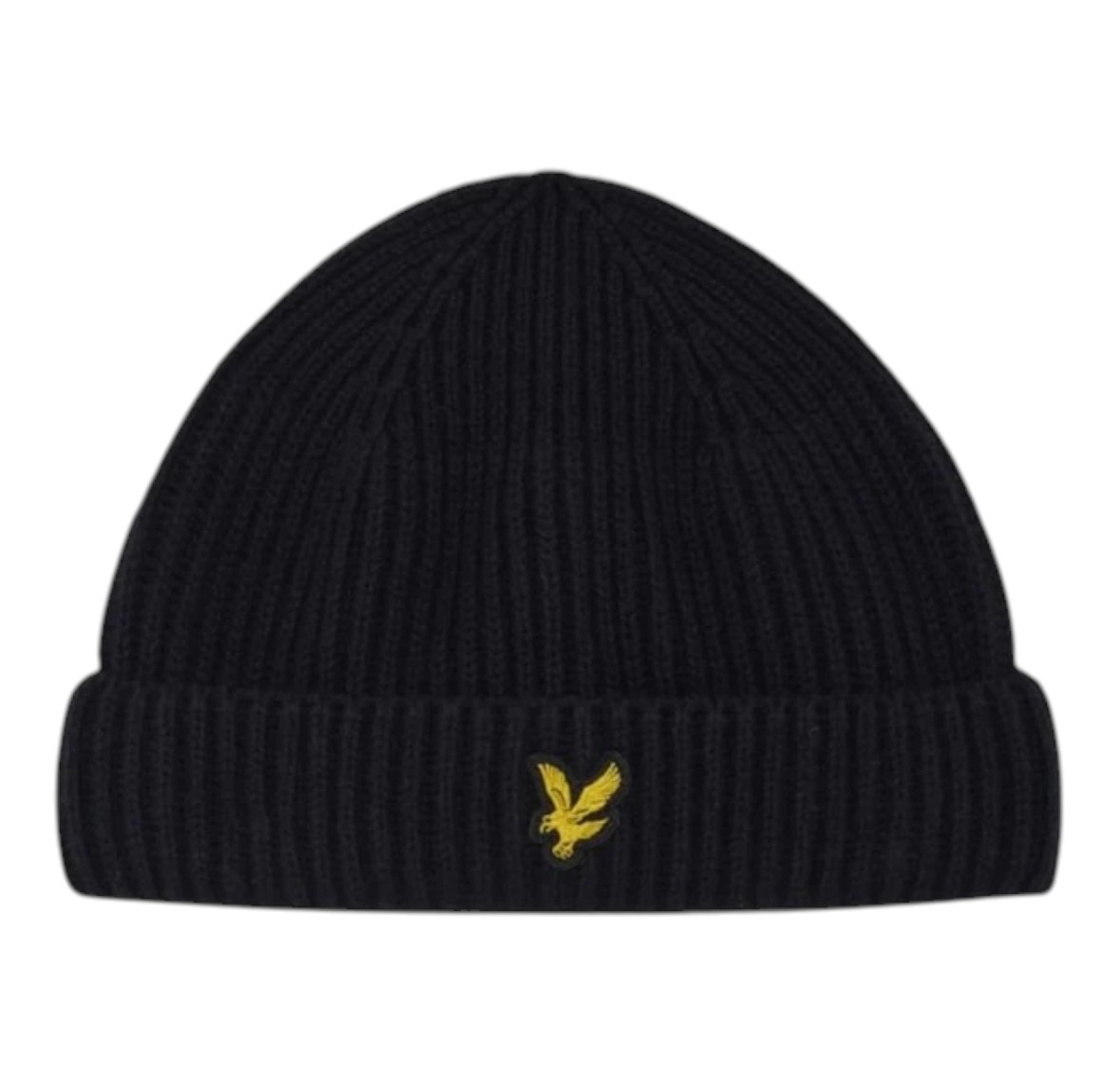 LYLE & SCOTT BEANIE