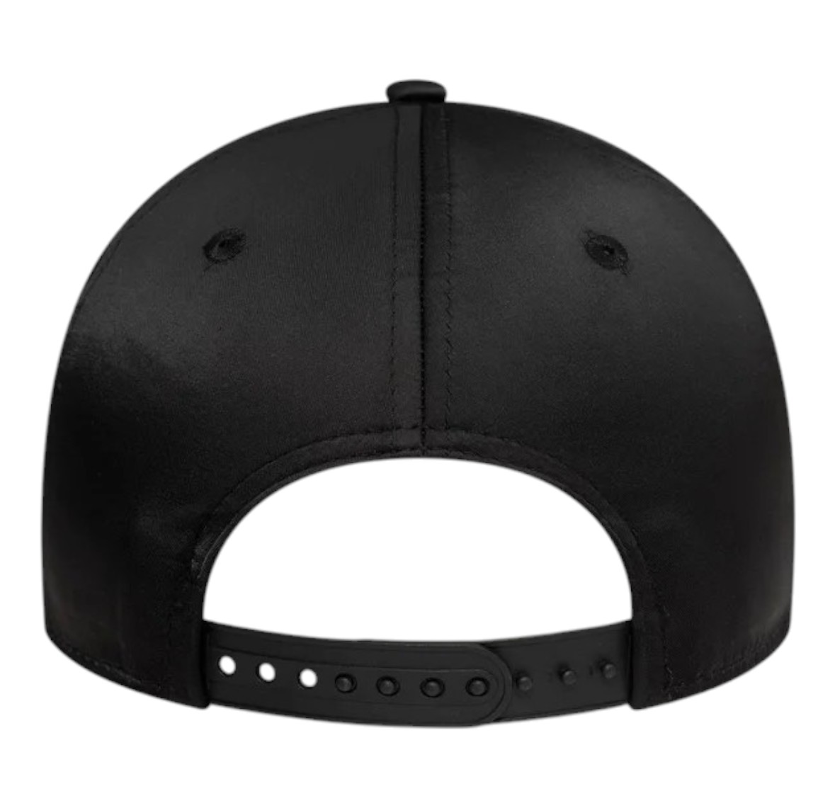 NEW ERA CAPPELLI DONNA