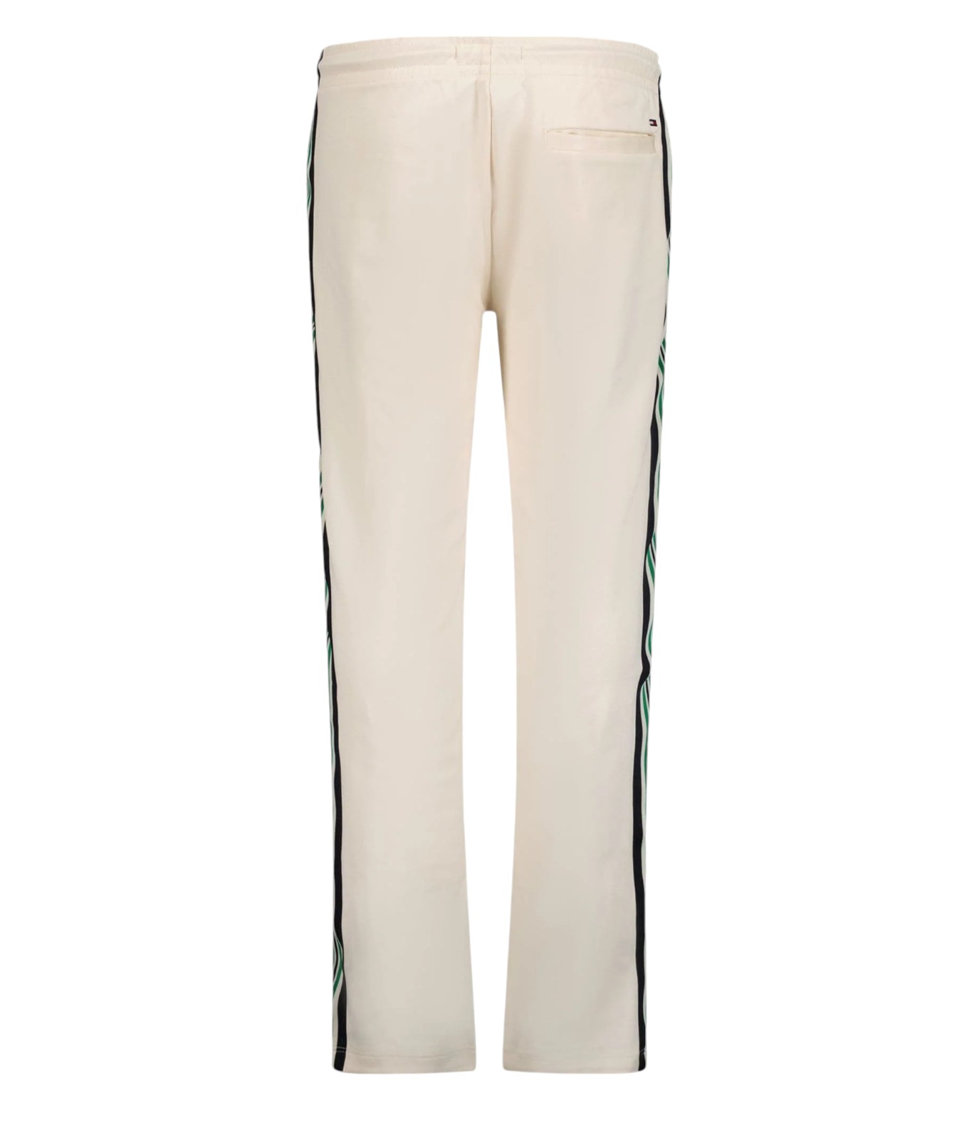 TOMMY HILFIGER PANTALONE BAMBINO/BAMBINA