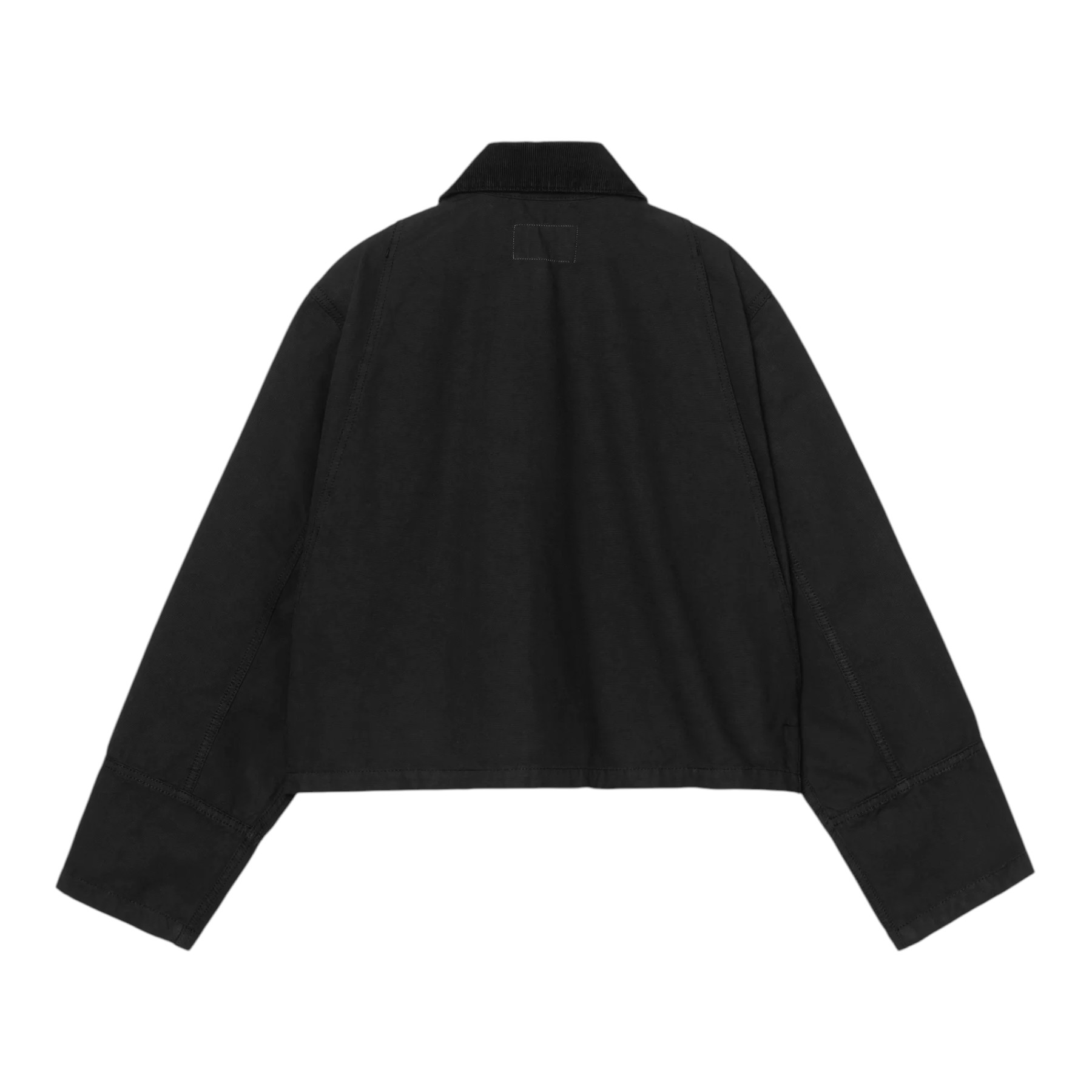 CARHARTT WIP JACKET DONNA