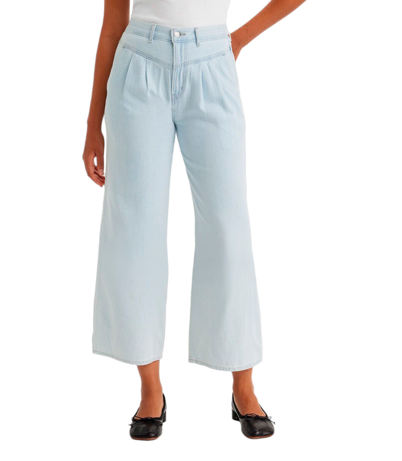 LEVI'S® JEANS DONNA