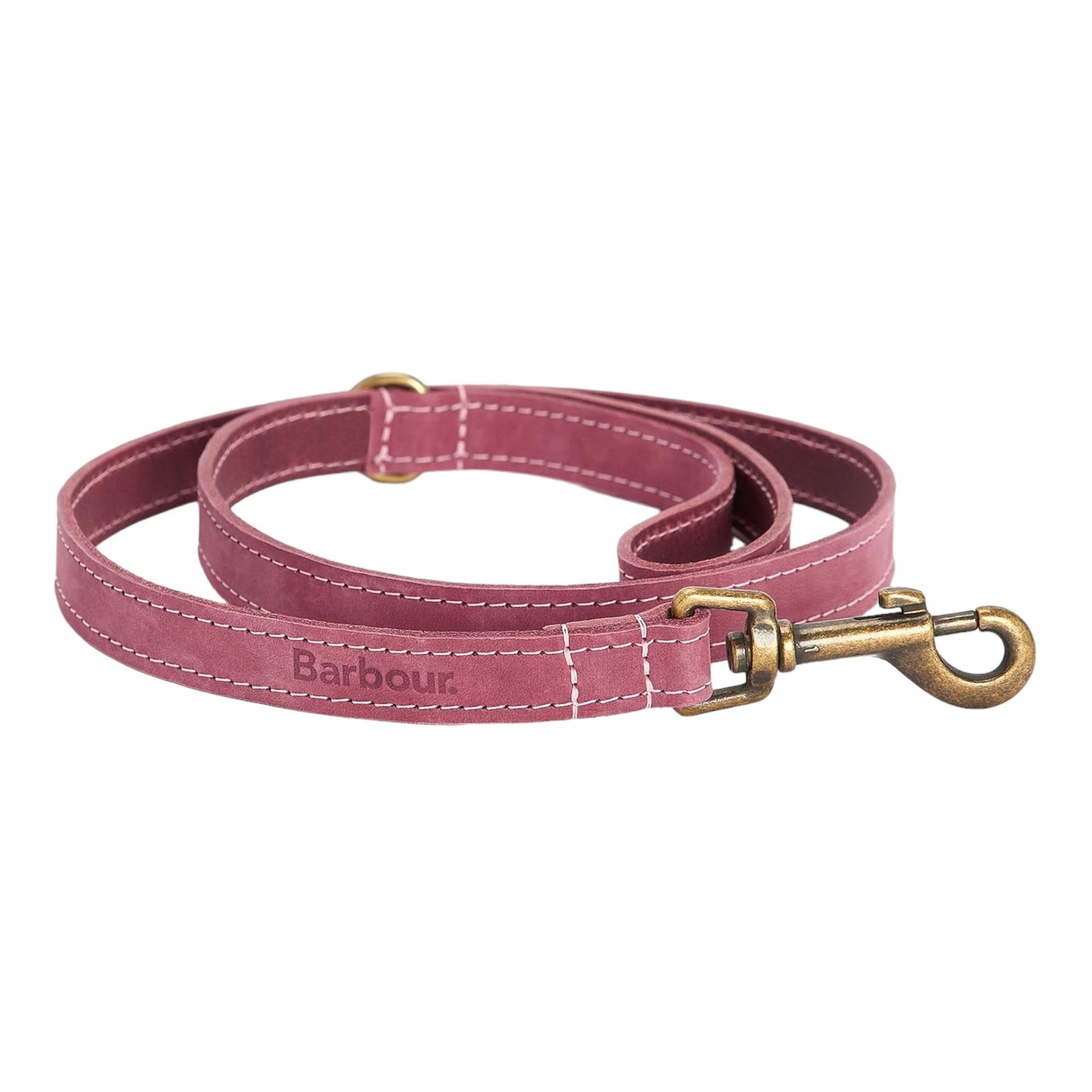 BARBOUR GUINZAGLIO DOG