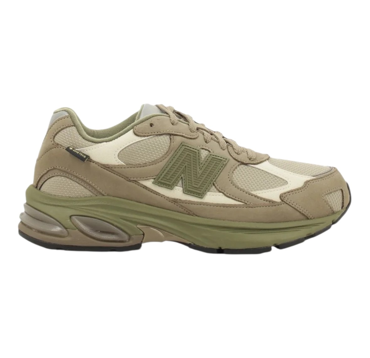 NEW BALANCE SNEAKERS