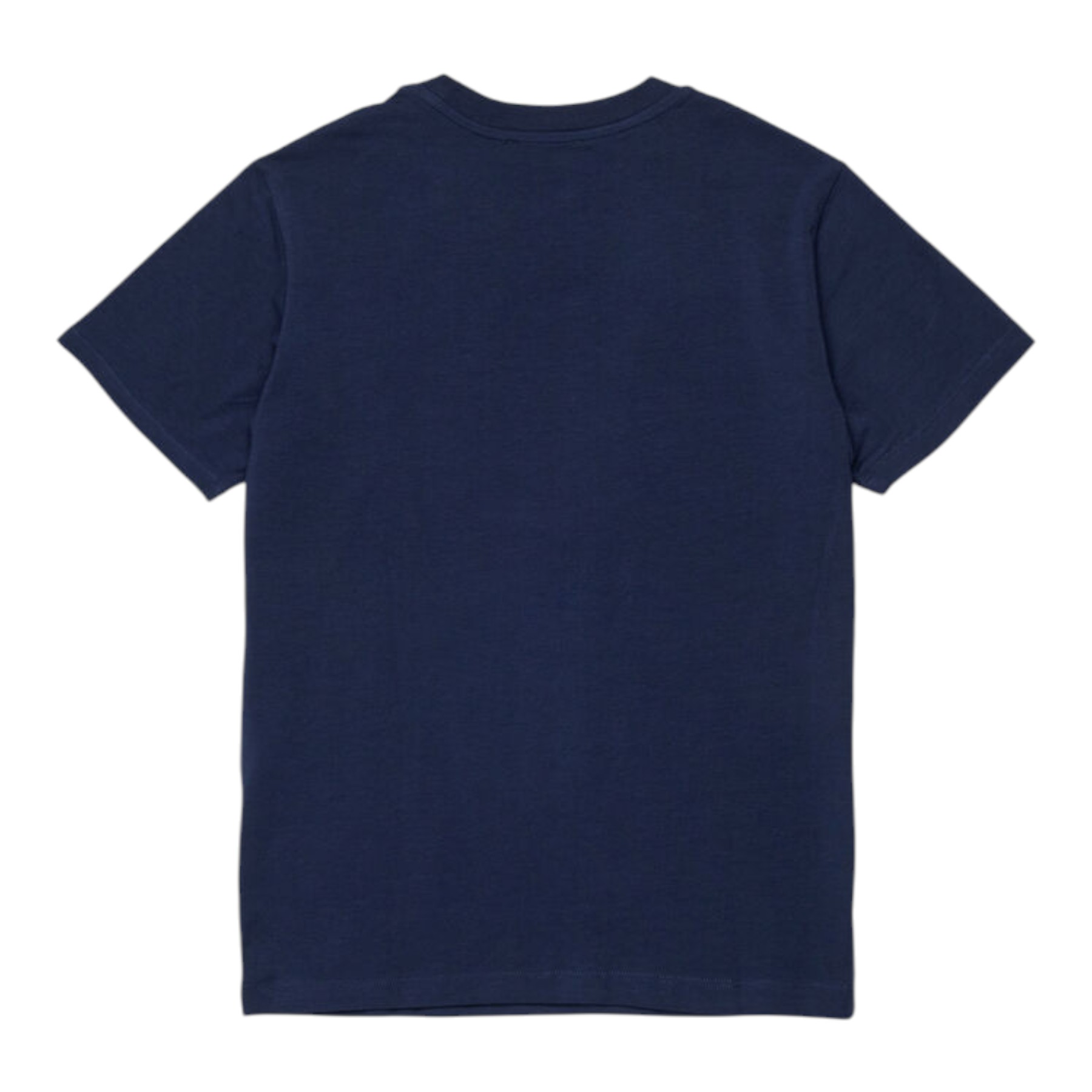 DIESEL T-SHIRT BAMBINI E RAGAZZI