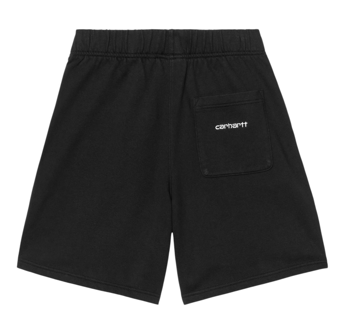 CARHARTT WIP SHORT DONNA
