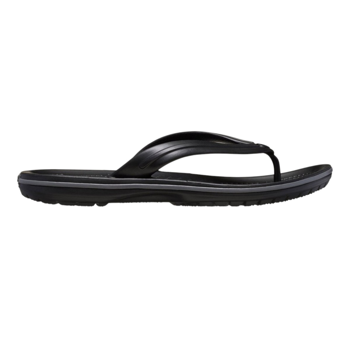 CROCS CIABATTA