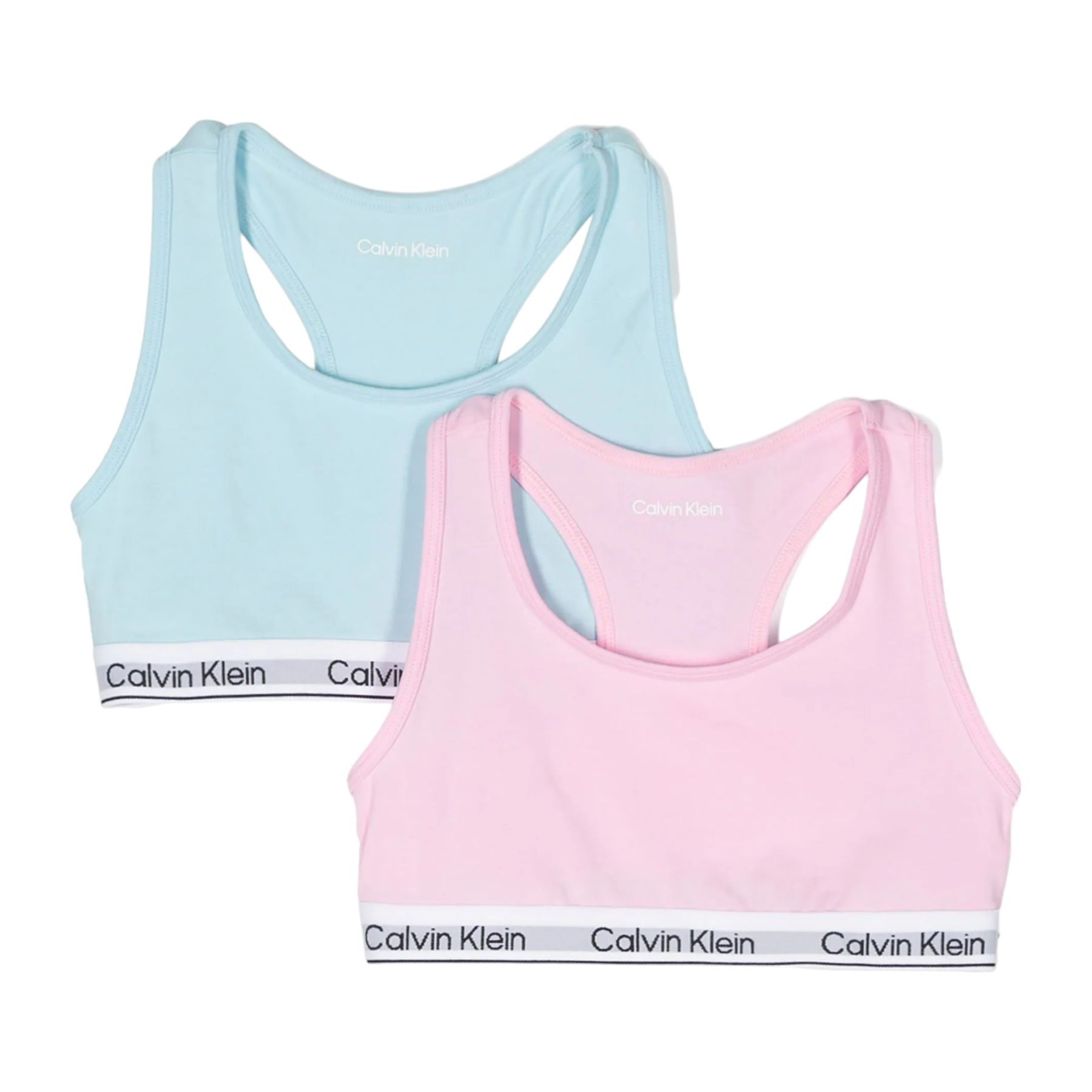 CALVIN KLEIN BRALETTE BAMBINA