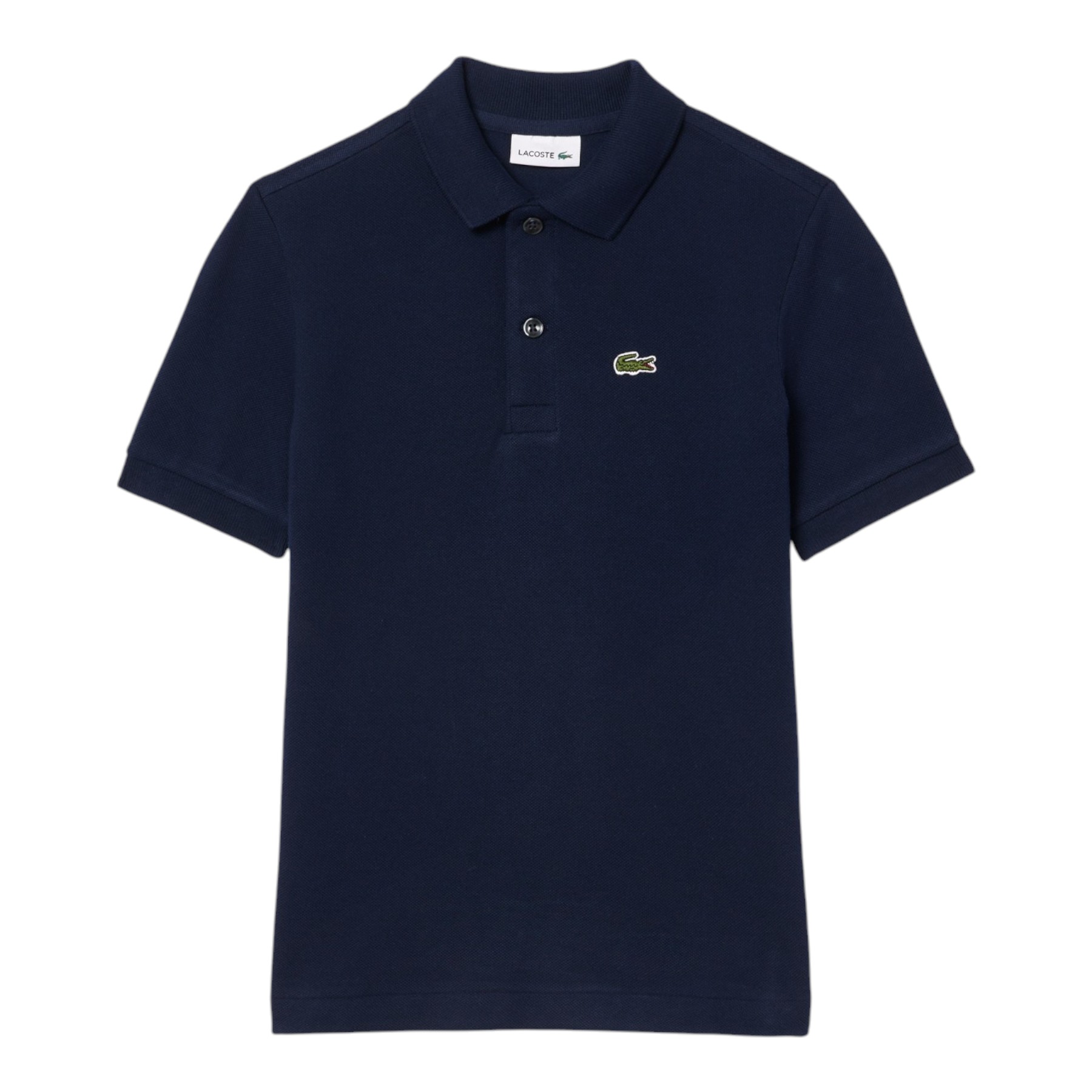 Lacoste Polo