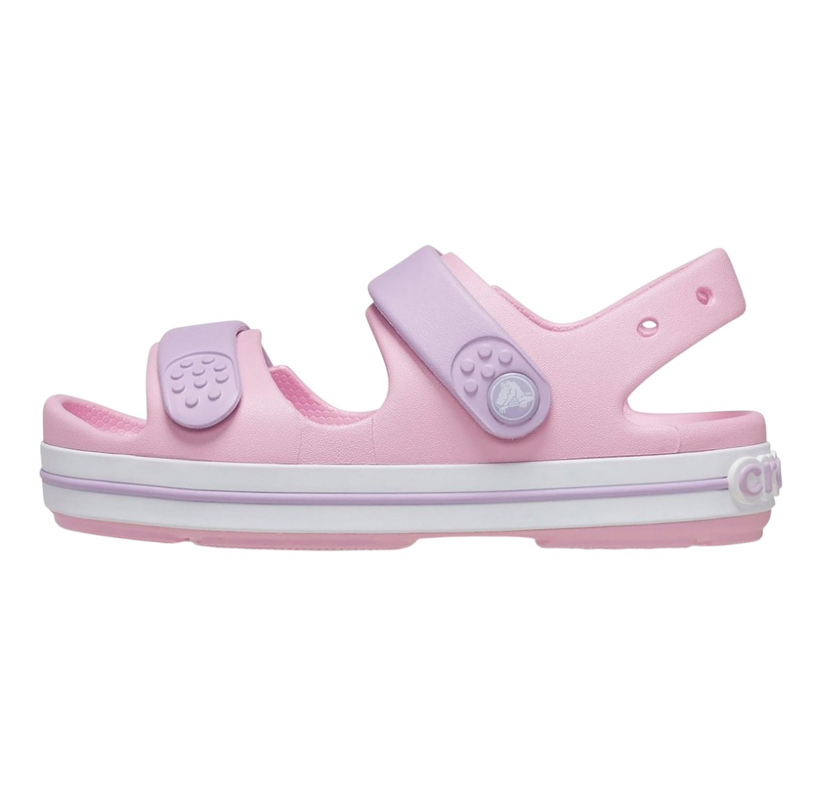 CROCS CIABATTA BAMBINO/BAMBINA