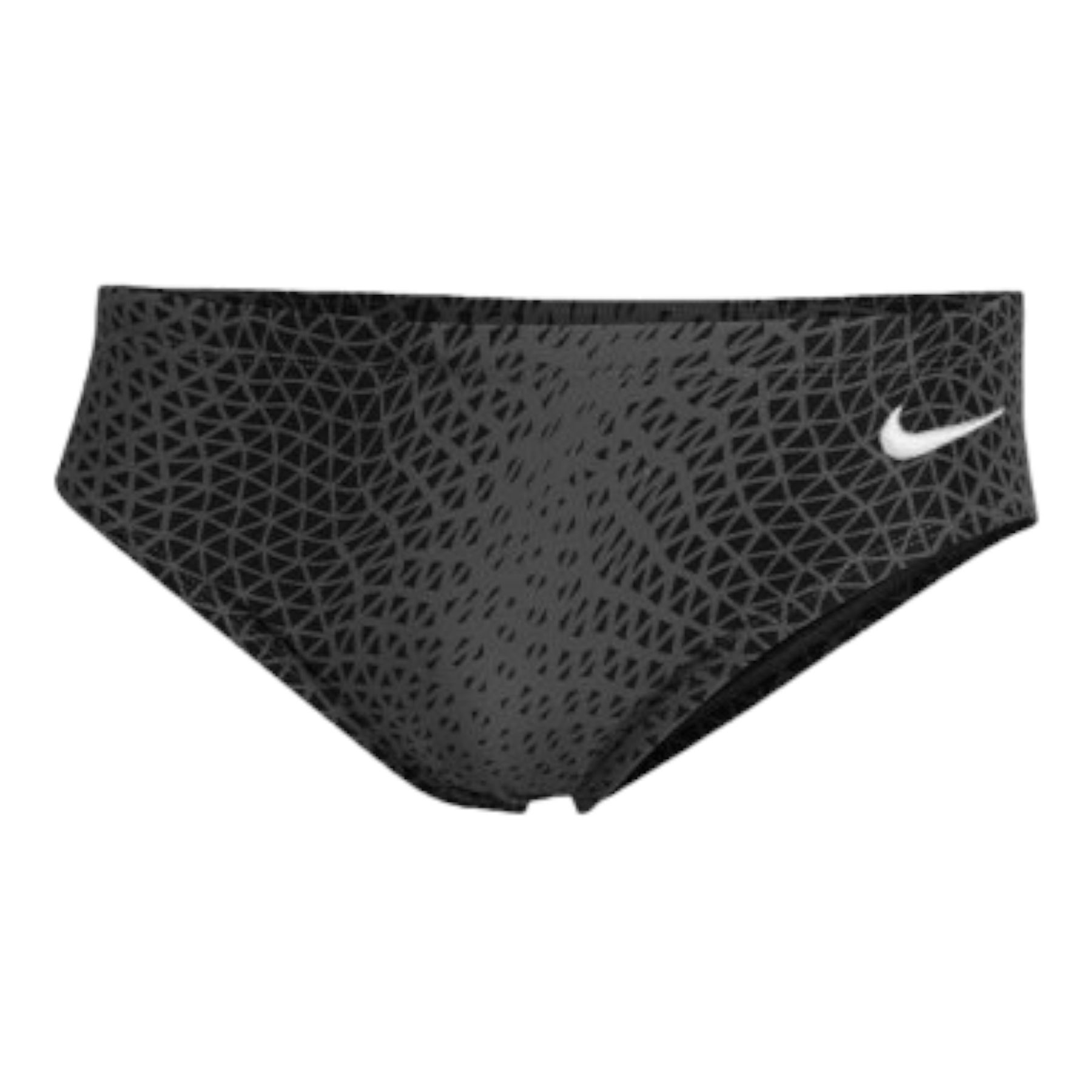 NIKE COSTUME