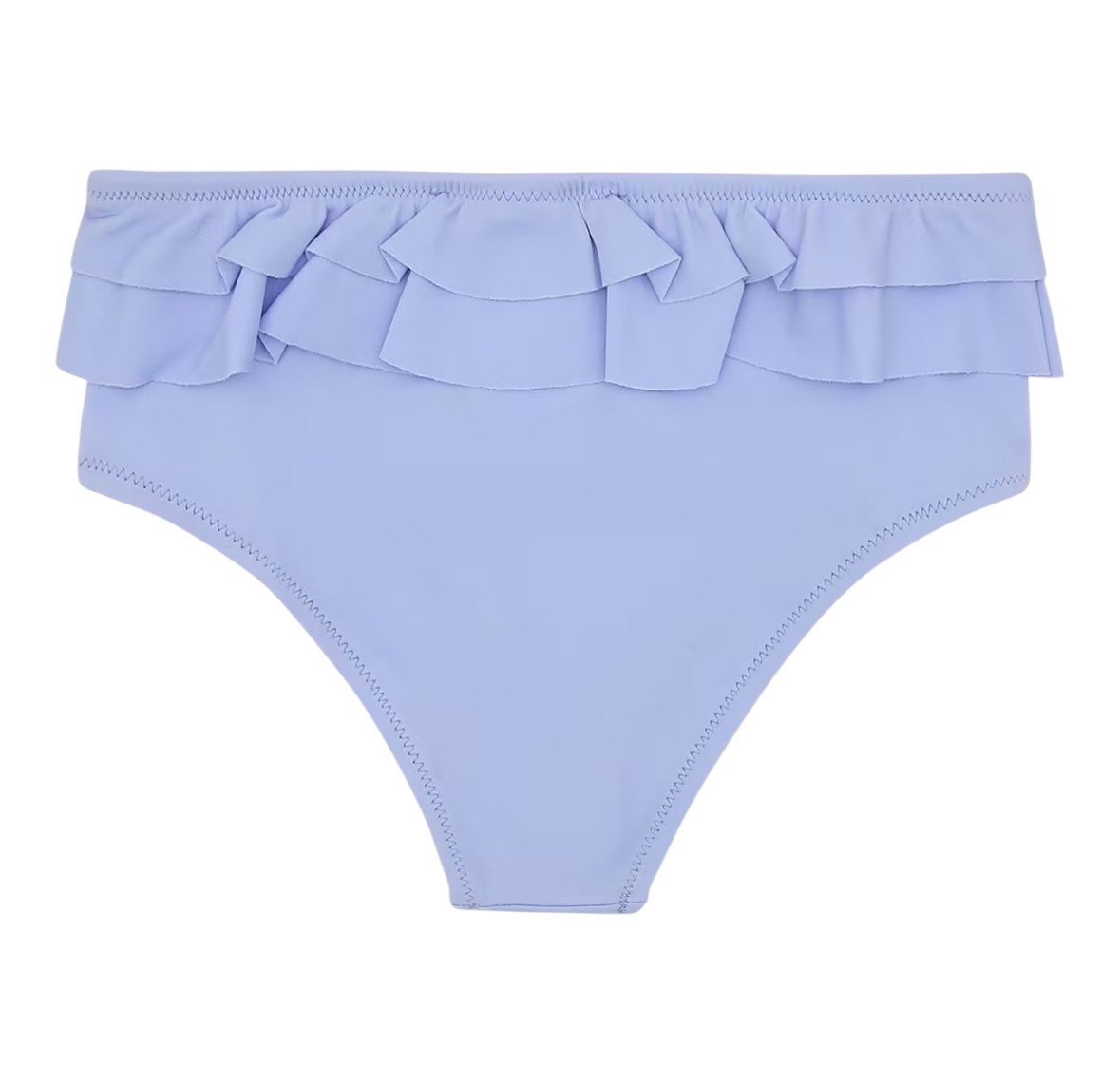MARNI COSTUME BAMBINA