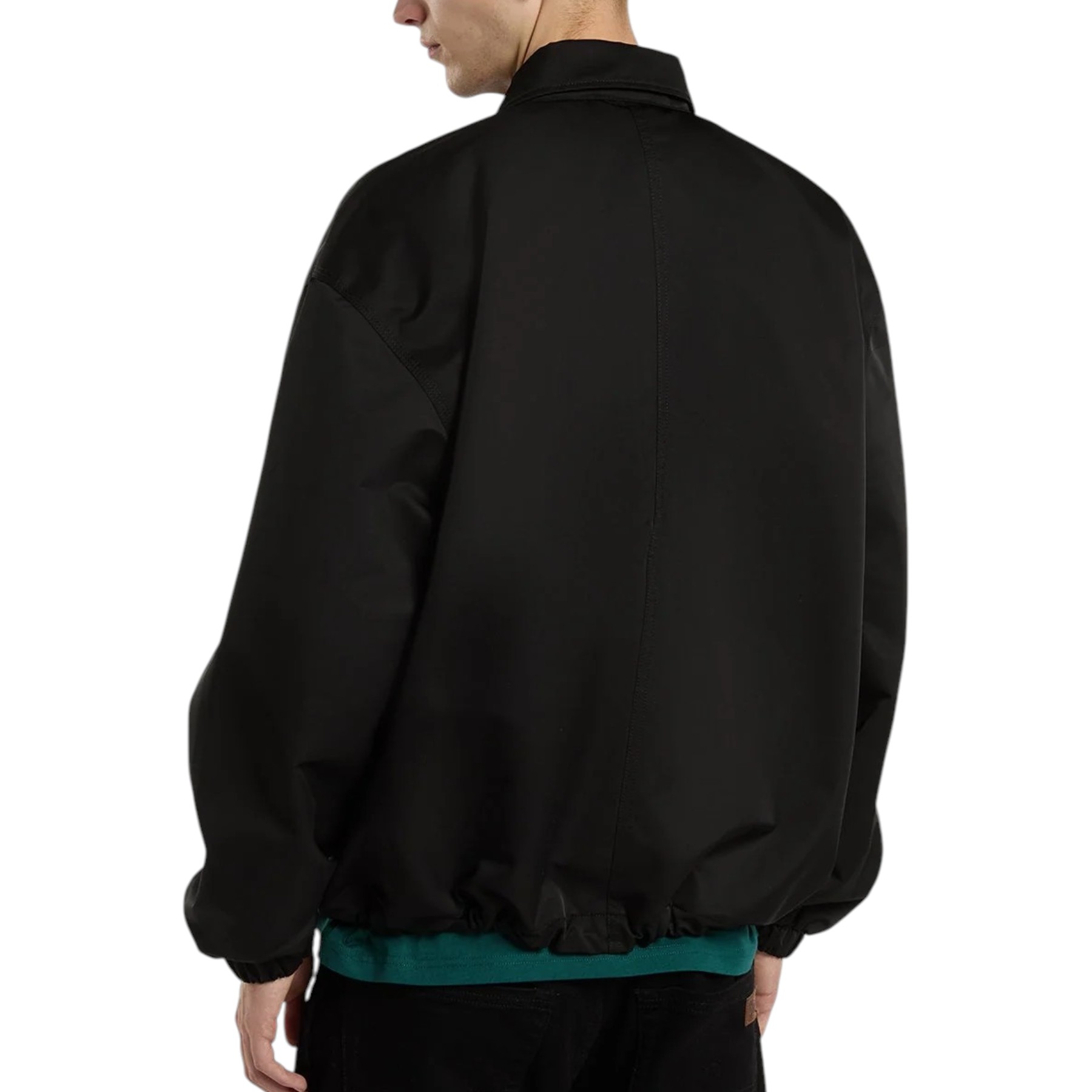 DICKIES JACKET