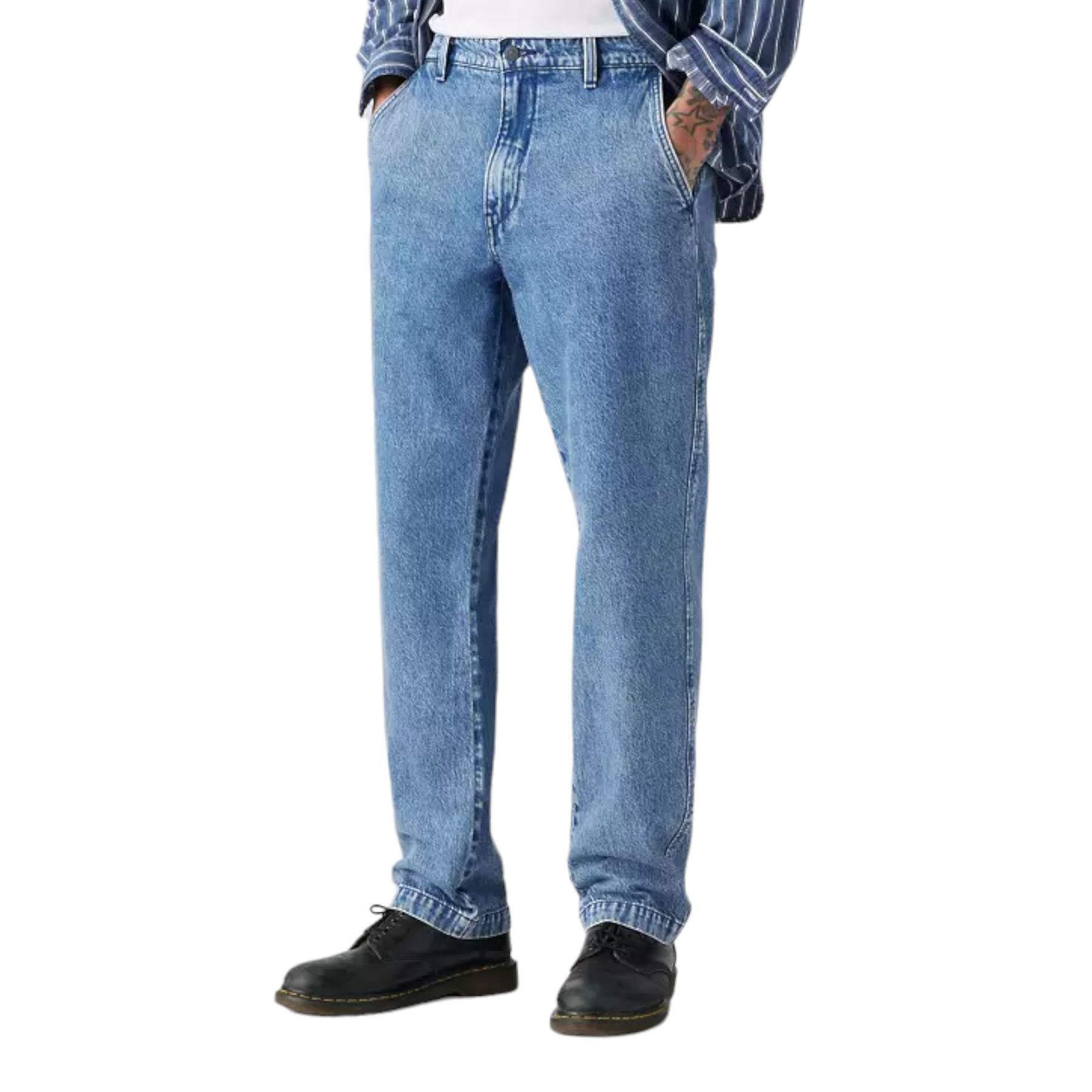 LEVI'S® PANTALONE