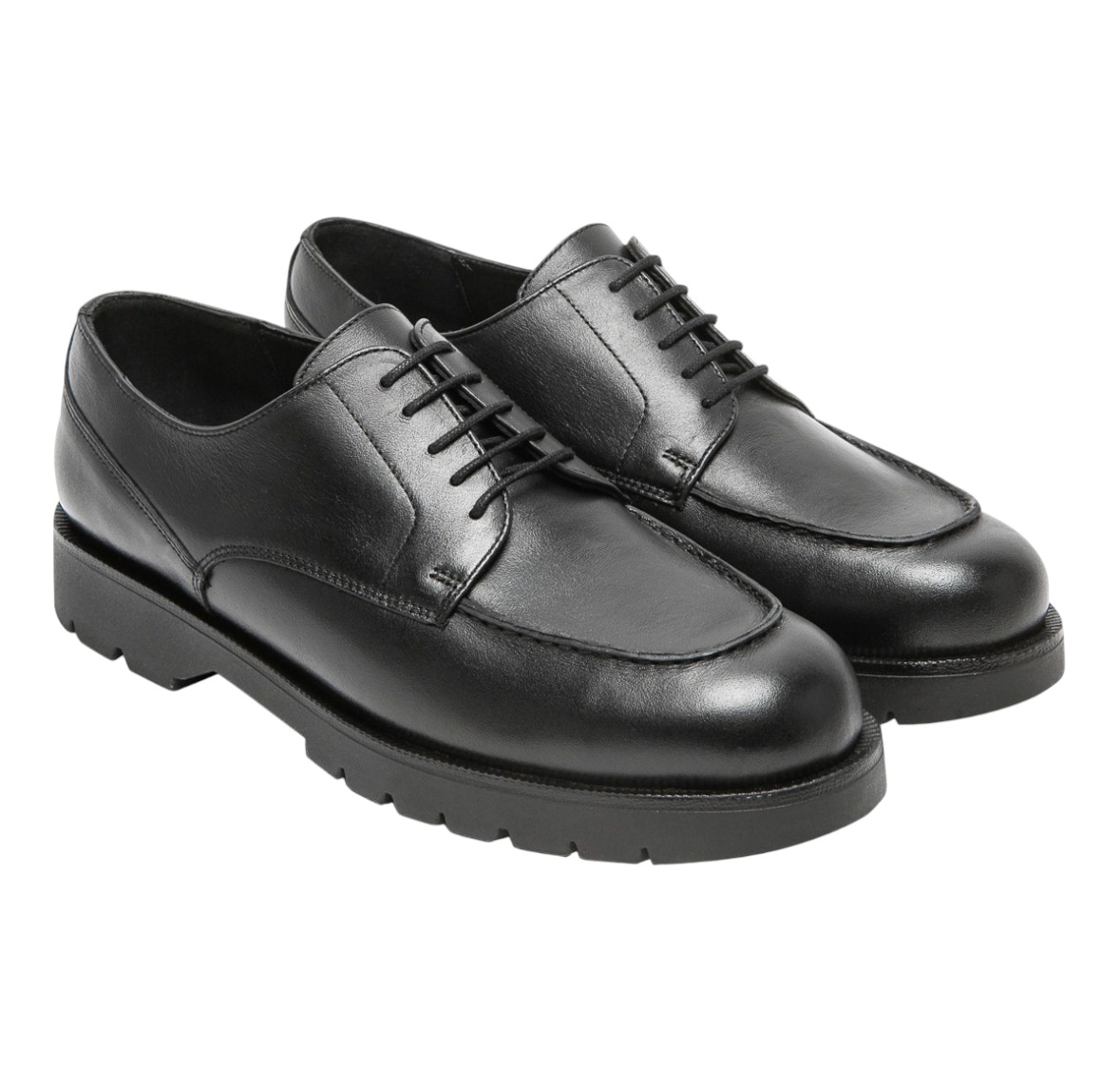 KLEMAN SCARPE