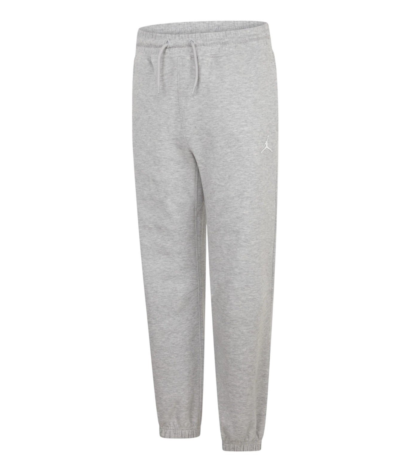 JORDAN PANTALONE BAMBINO/BAMBINA