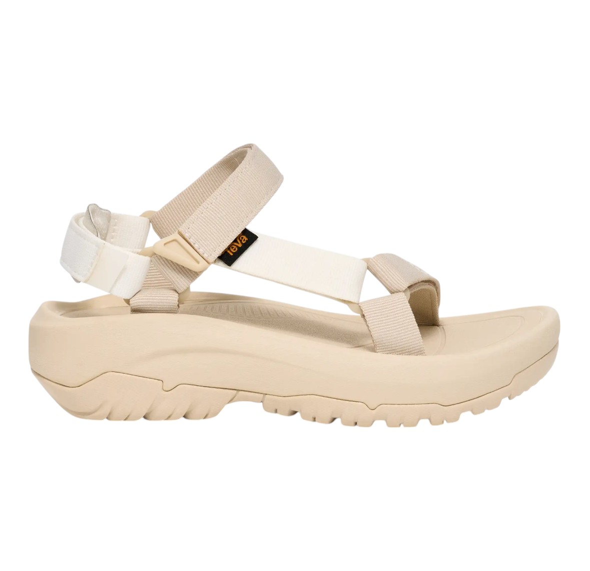 TEVA SANDALO DONNA