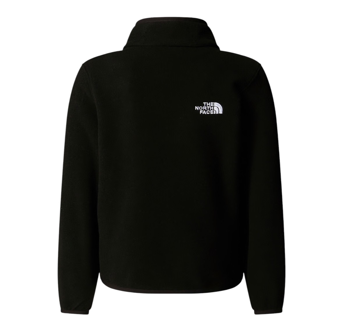 THE NORTH FACE JACKET BAMBINO/BAMBINA