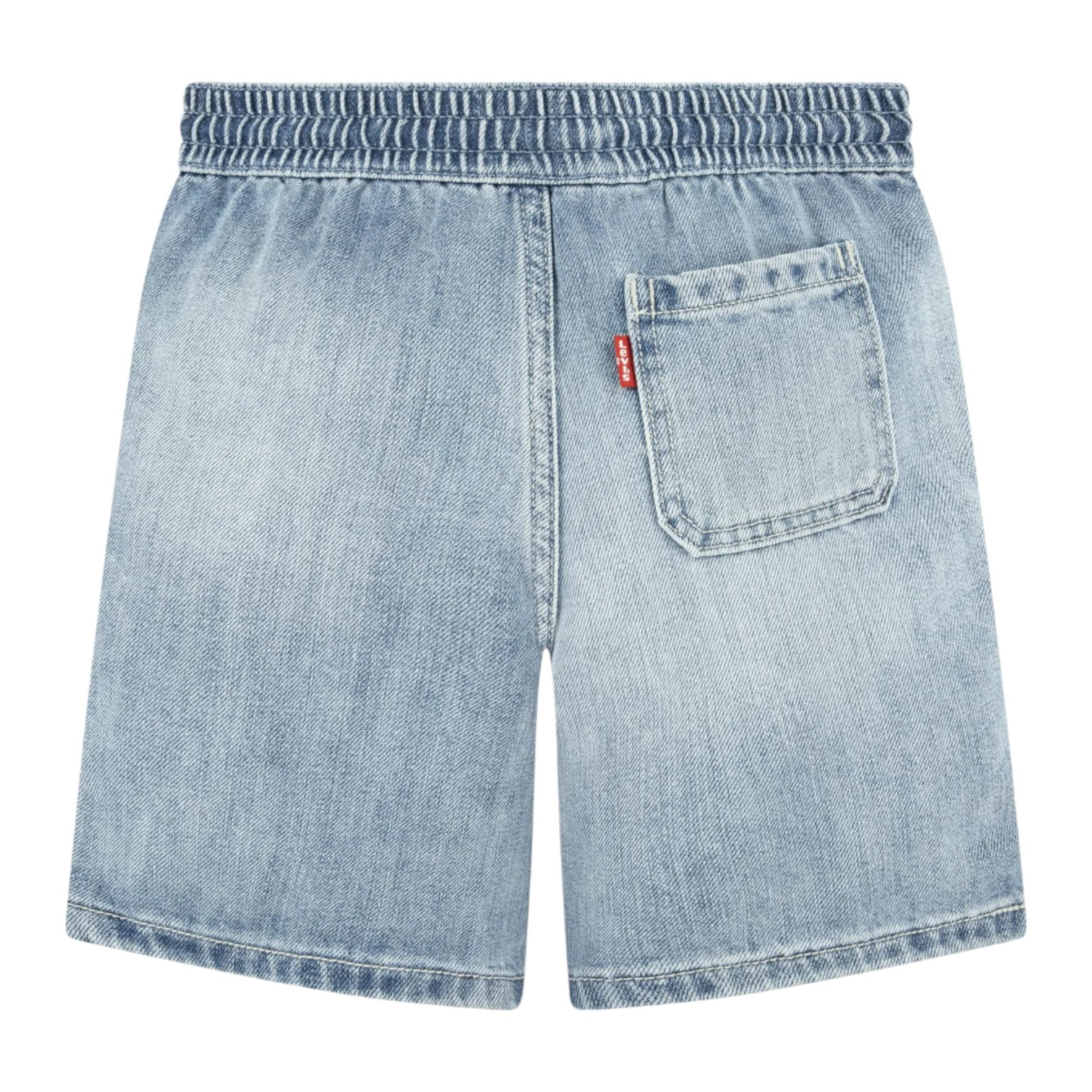 LEVI'S® SHORTS BAMBINO