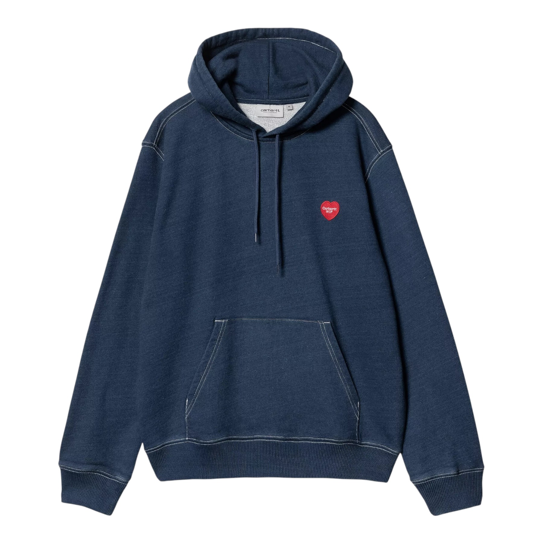 Carhartt Wip Maglione