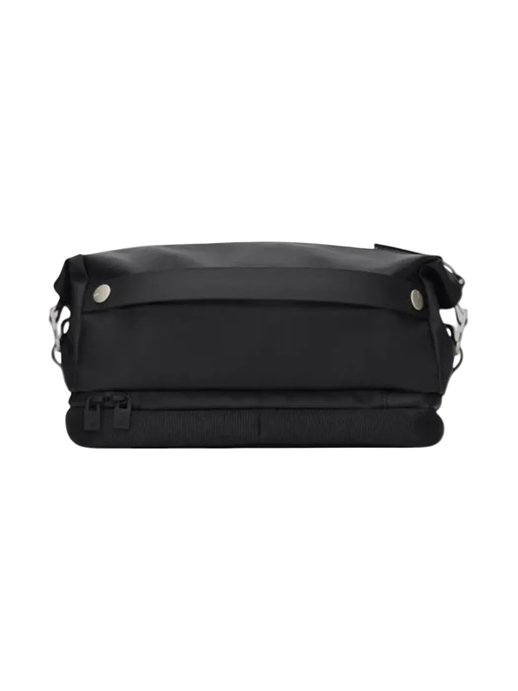 RAINS POUCHETTE UNISEX