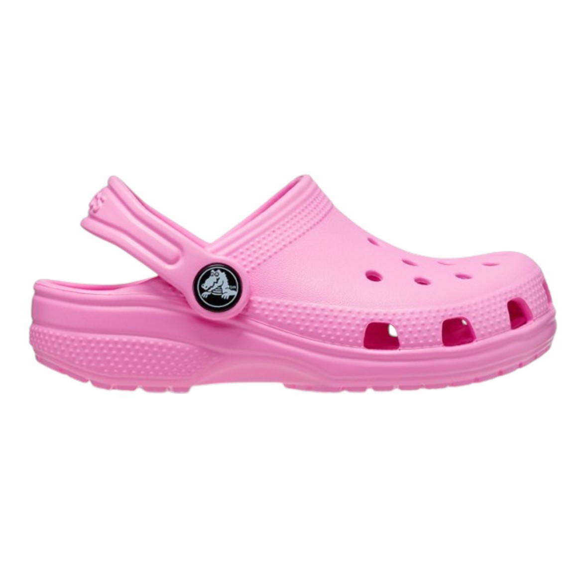 CROCS CIABATTA BAMBINO/BAMBINA