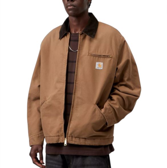 CARHARTT WIP I035614AI26